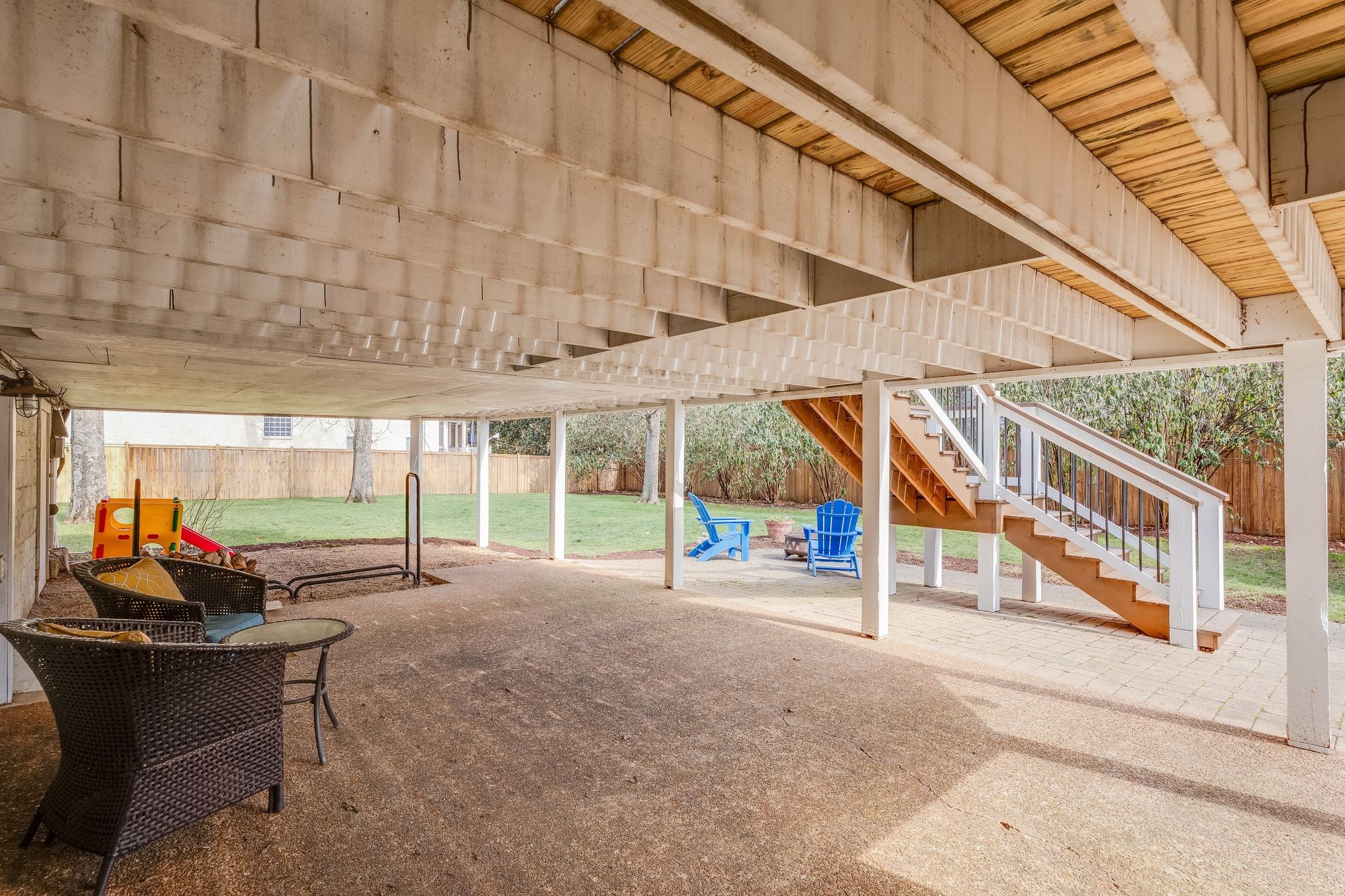 212 Page Road Nashville, TN 37205 - Photo 37 of 41