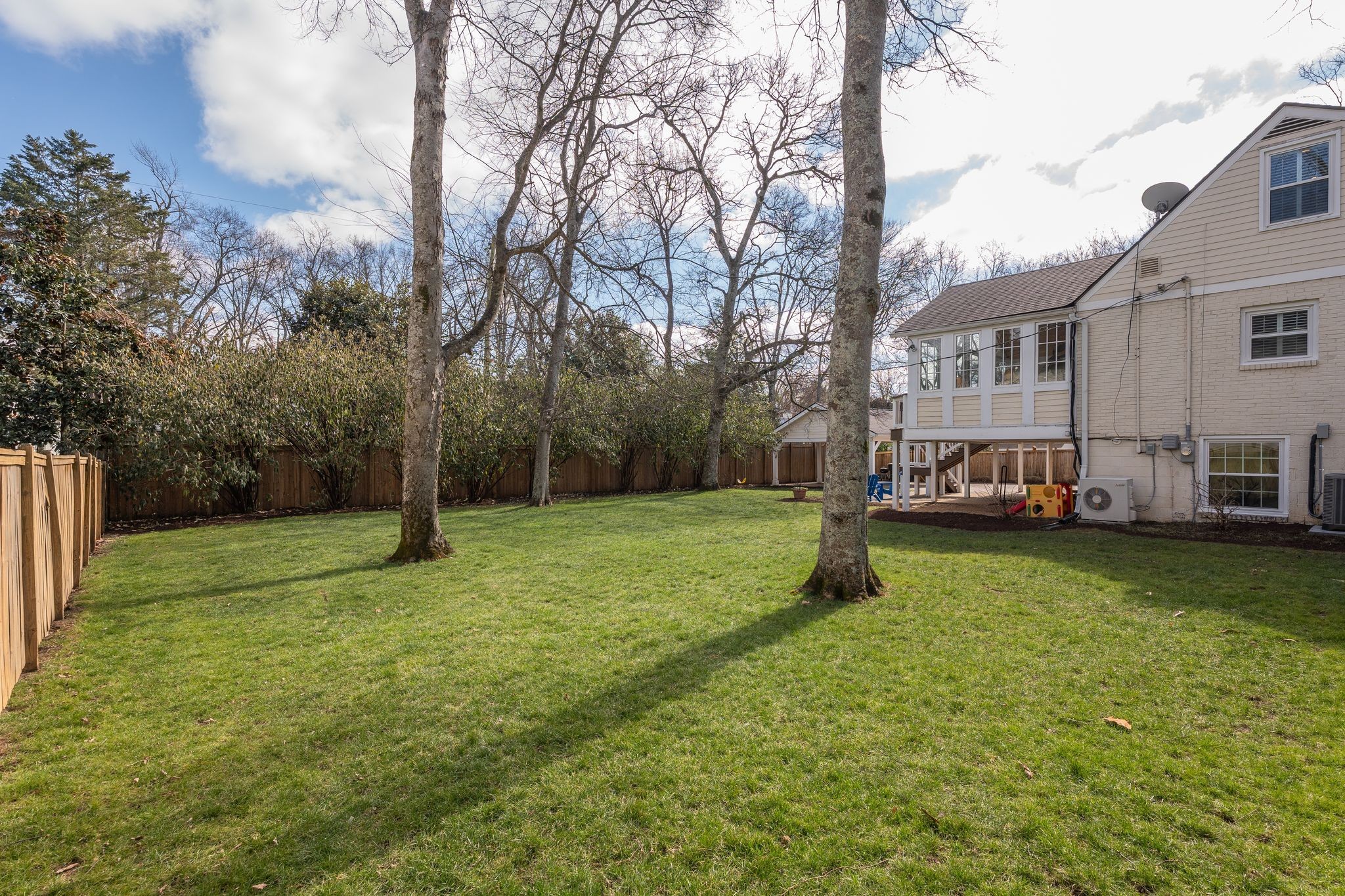 212 Page Road Nashville, TN 37205 - Photo 38 of 41