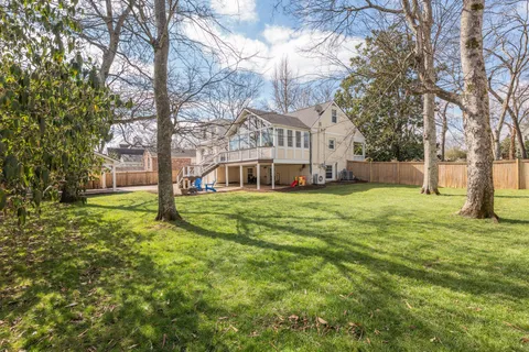 $1,945,000 | 212 Page Road, Nashville, TN 37205