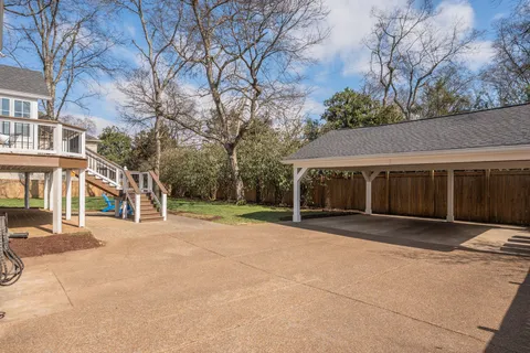 $1,945,000 | 212 Page Road, Nashville, TN 37205