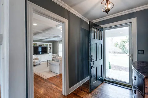 $1,945,000 | 212 Page Road, Nashville, TN 37205