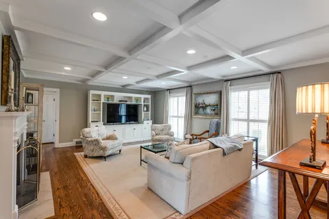 $1,945,000 | 212 Page Road, Nashville, TN 37205