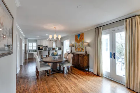 $1,945,000 | 212 Page Road, Nashville, TN 37205