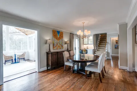 $1,945,000 | 212 Page Road, Nashville, TN 37205