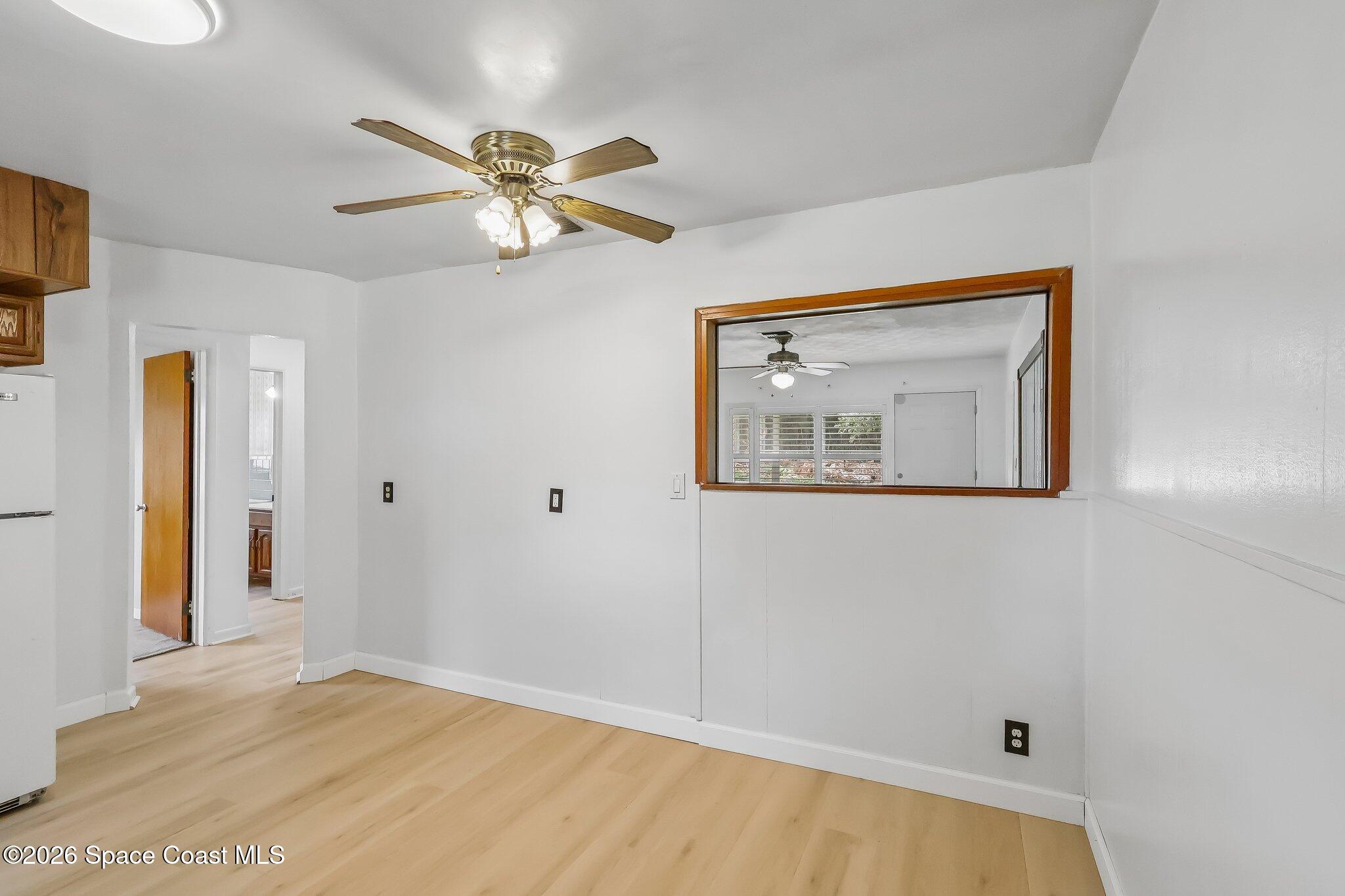 230 Gray Road Melbourne, FL 32904 - Photo 18 of 35 15-web-or-mls-Gray Rd-S1407-013