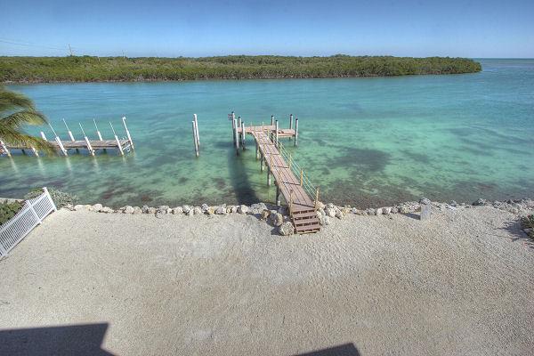 202 Elva Road Tavernier, FL 33070 - Photo 4 of 15 DOCKAGE