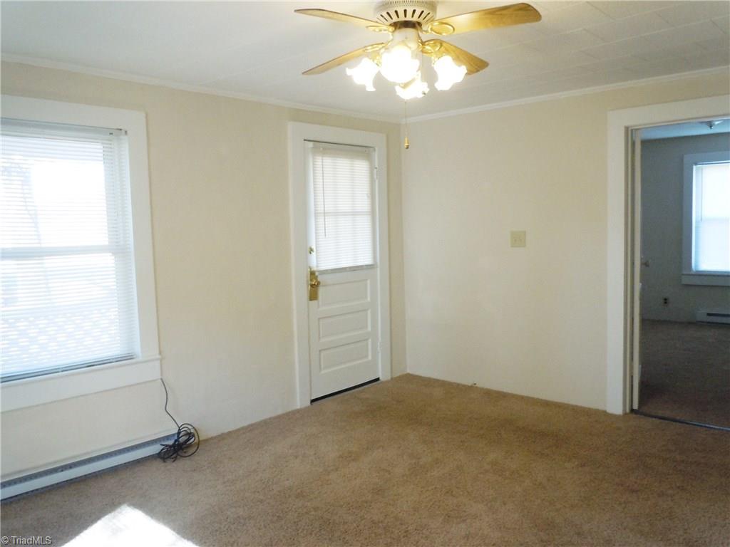 4945 McGee Road Walkertown, NC 27051 - Photo 3 of 18 Gallery Image 3