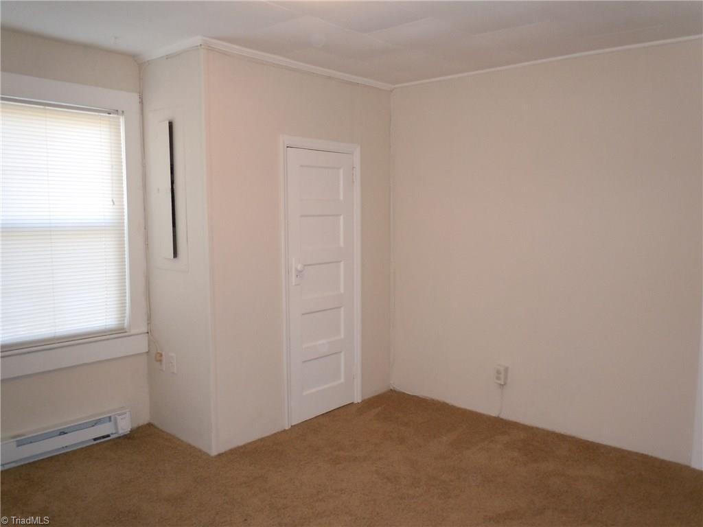 4945 McGee Road Walkertown, NC 27051 - Photo 5 of 18 Gallery Image 5