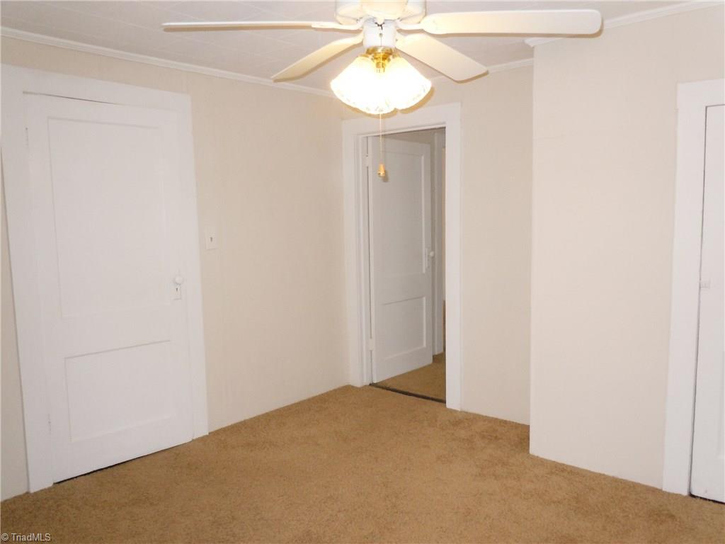 4945 McGee Road Walkertown, NC 27051 - Photo 6 of 18 Gallery Image 6