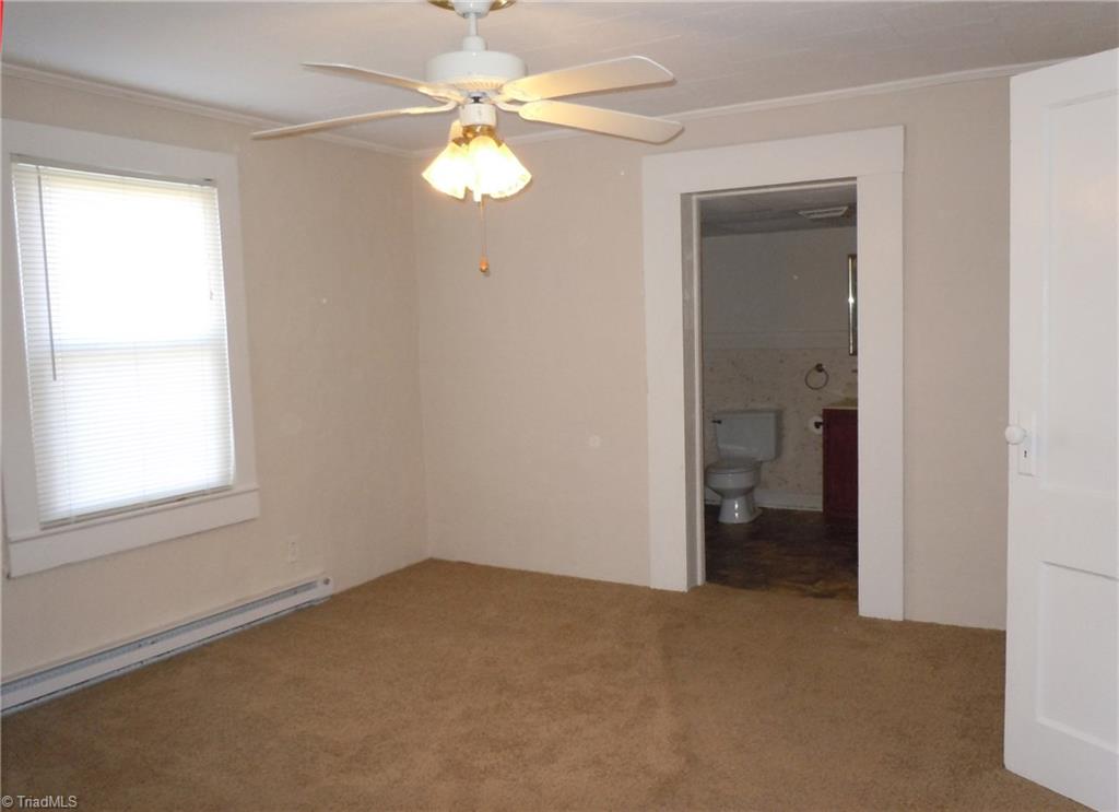4945 McGee Road Walkertown, NC 27051 - Photo 7 of 18 Gallery Image 7