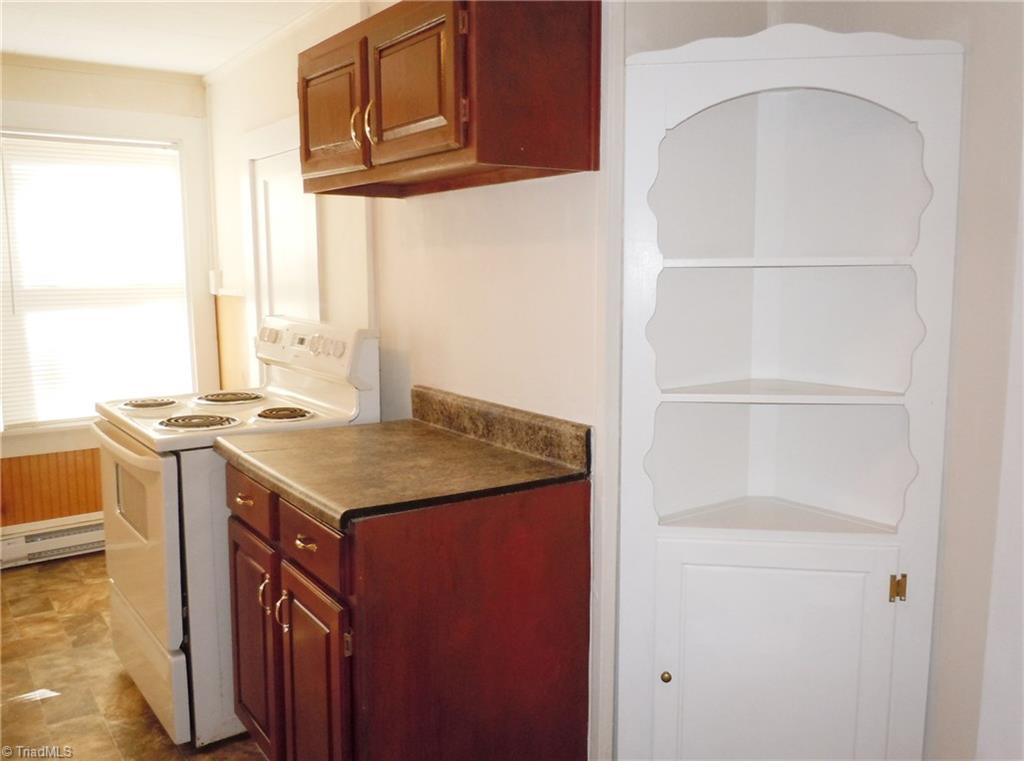 4945 McGee Road Walkertown, NC 27051 - Photo 10 of 18 Gallery Image 10