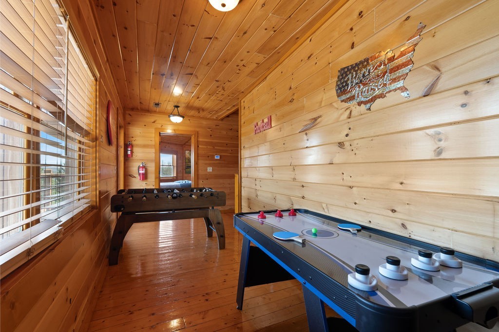 2083 Kerr Road Sevierville, TN 37876 - Photo 35 of 42 Gallery Image 35