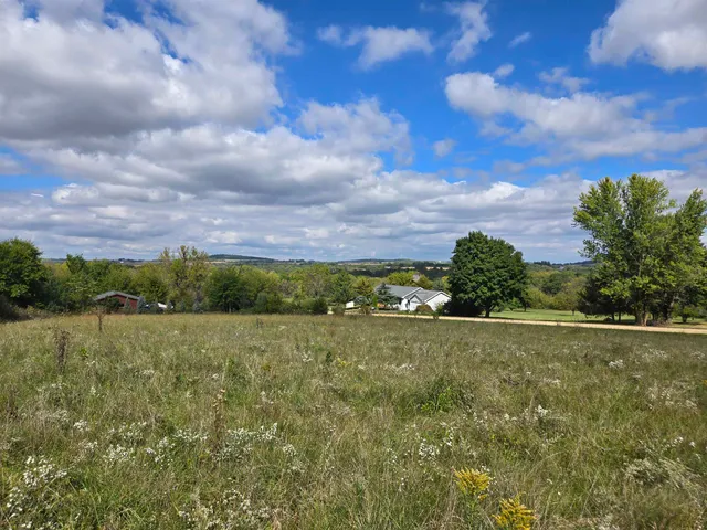 $7,900 | 7-a59 Moccasin Lane, Apple River, IL 61001