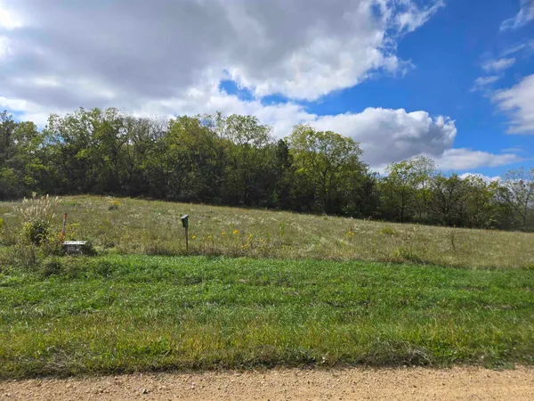 $6,500 | 7-a59 Moccasin Lane, Apple River, IL 61001