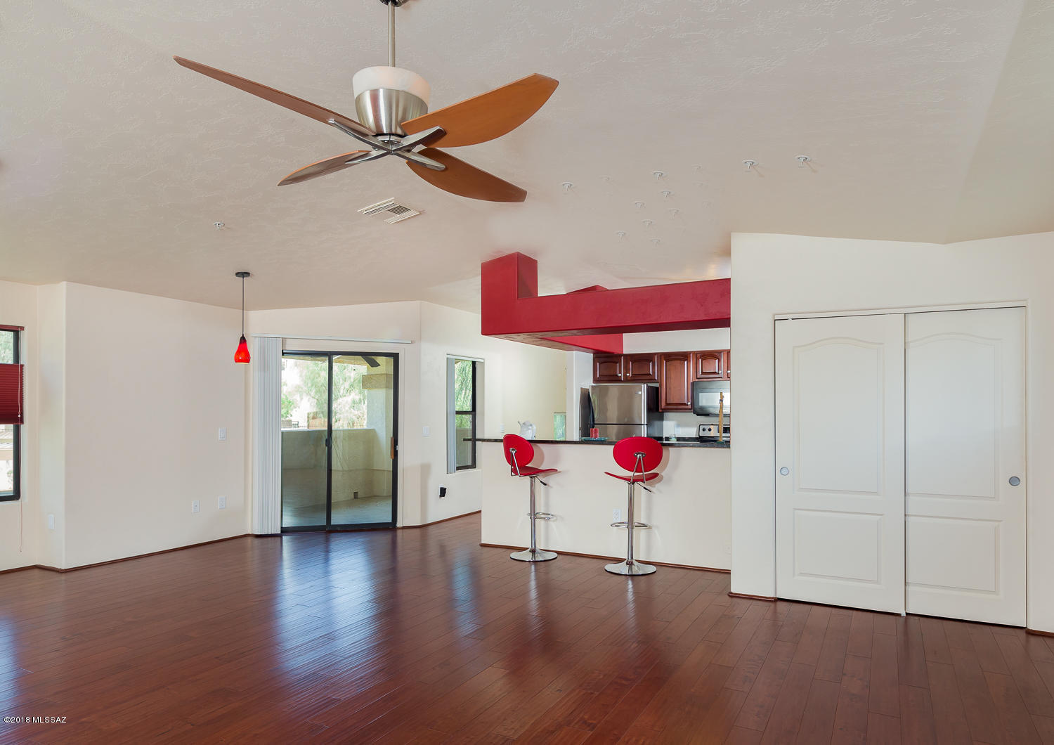 2550 East River Road, Unit 8101 Tucson, AZ 85718 - Photo 8 of 24