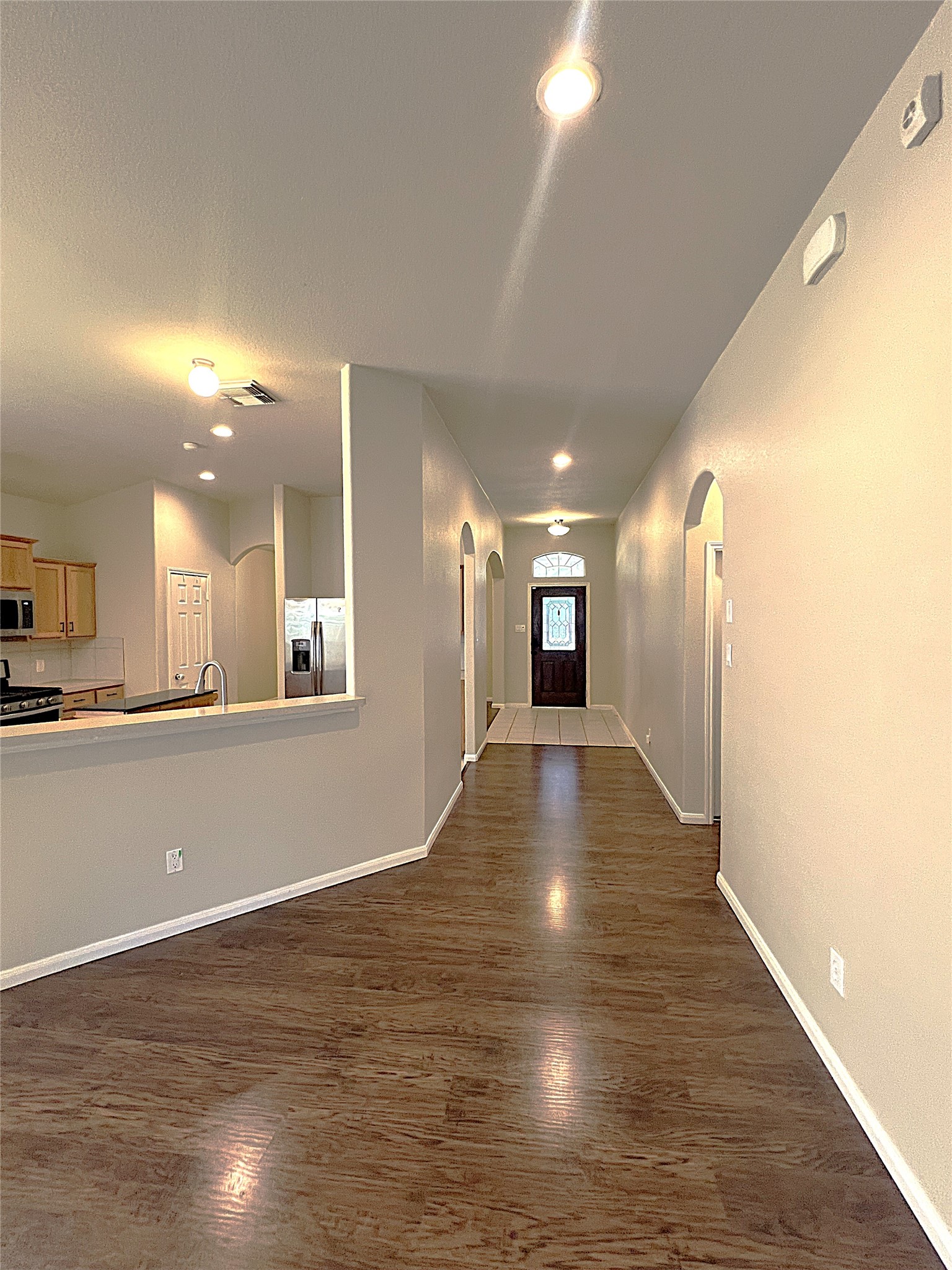 7031 Windy Run Court Spring, TX 77379 - Photo 25 of 31