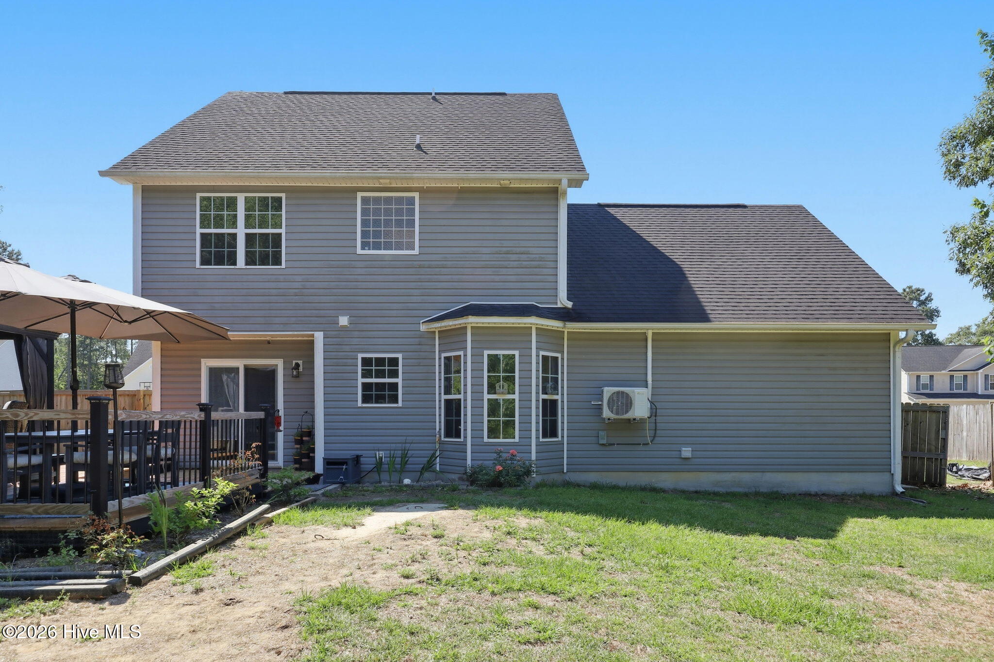 126 Saint Road Richlands, NC 28574 - Photo 32 of 49 5-web-or-mls-126-Saint-Rd.-101_edit