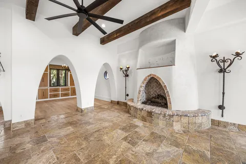 $2,399,000 | 721 Harborside Way, League City, TX 77565
