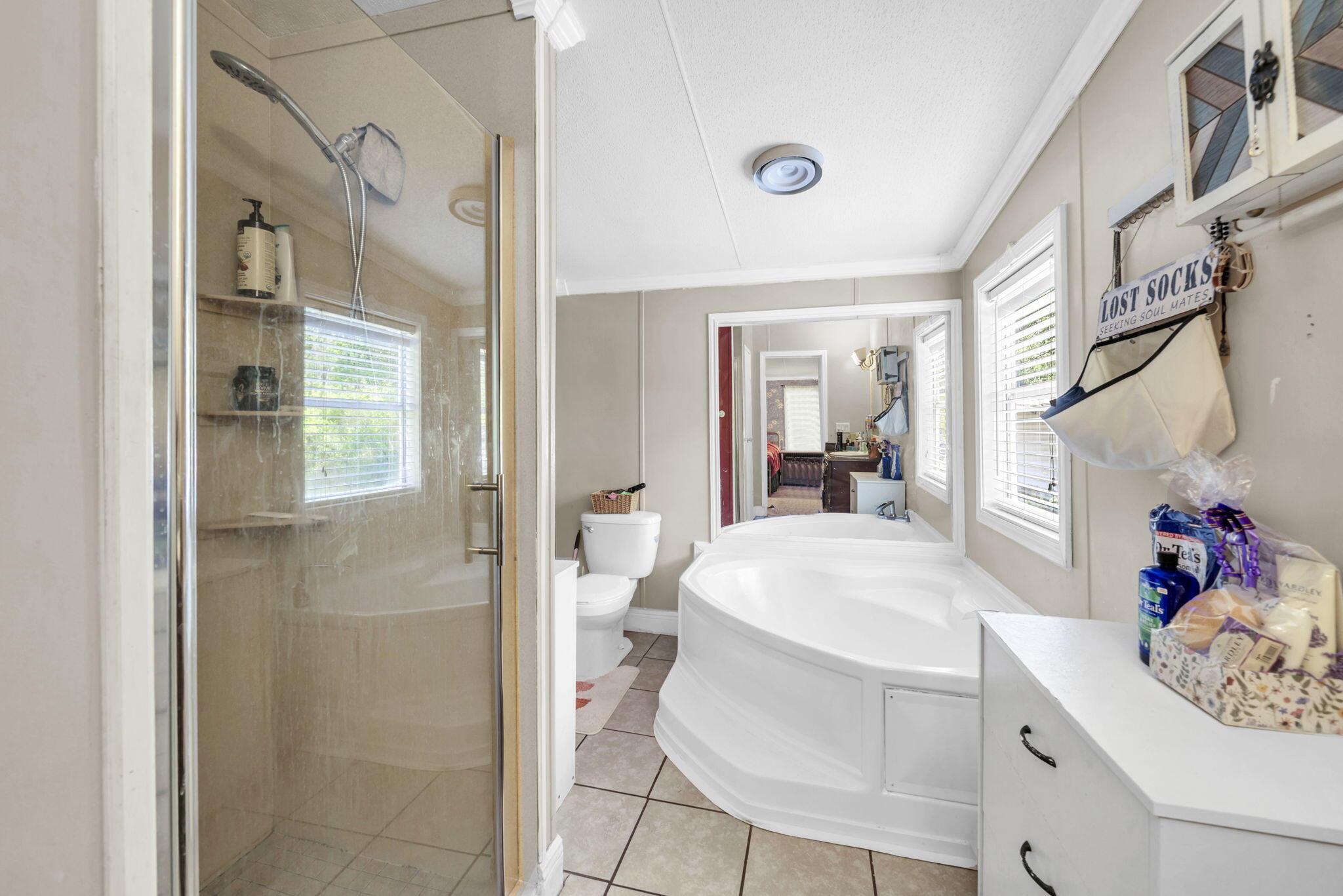 2236 Old Jolly Bay Road Freeport, FL 32439 - Photo 12 of 34 14-web-or-mls-DSC09107