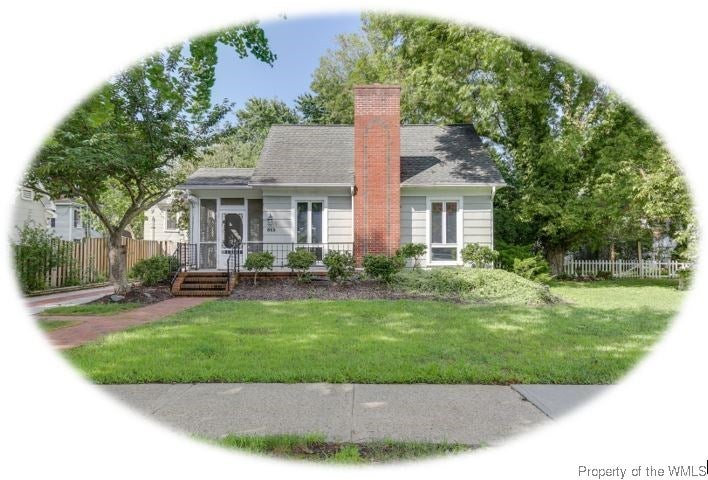 513 Main St Point West Point, VA 23181 - Photo 1 of 41 Gallery Image 1
