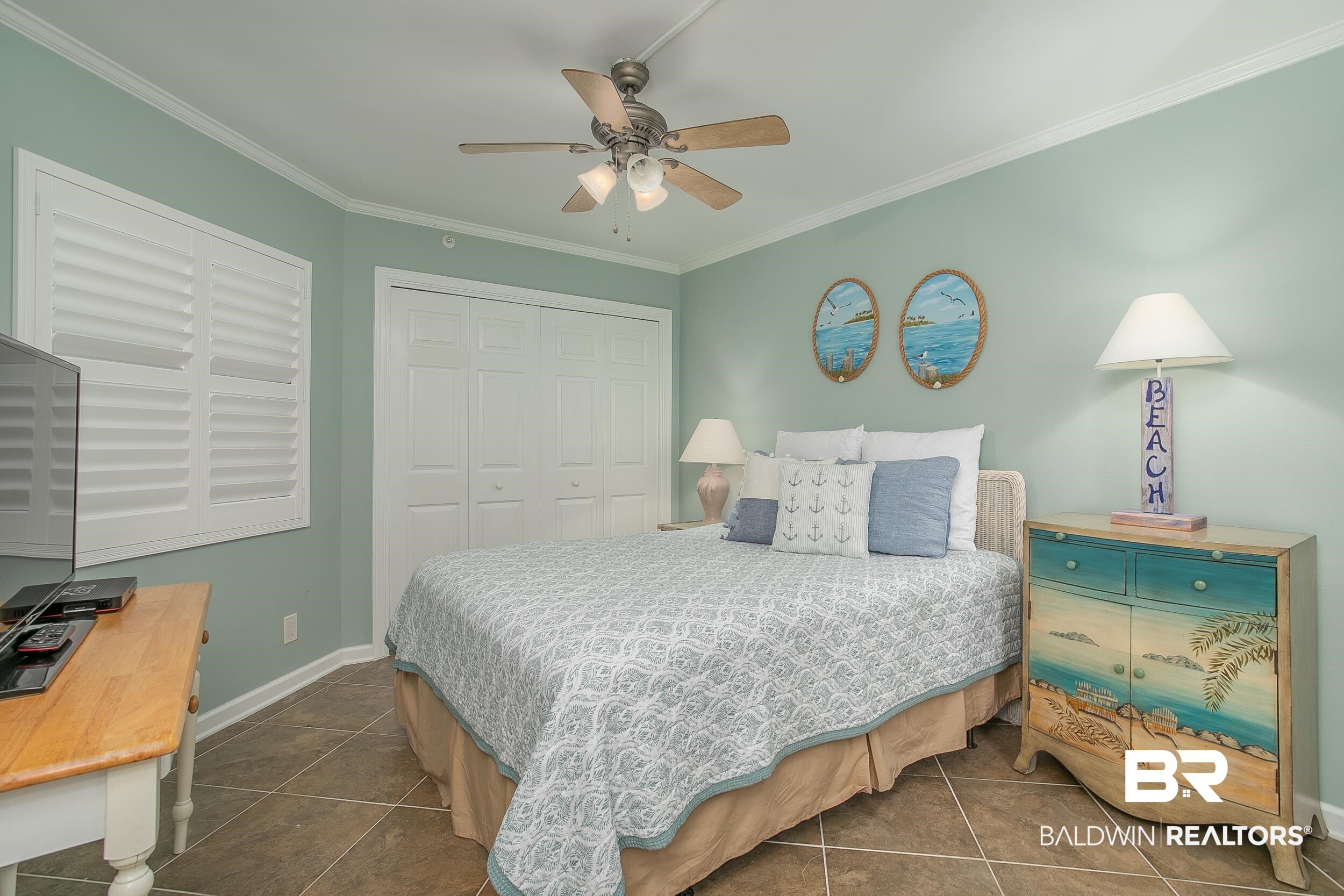 16285 Perdido Key Drive, Unit 823 Perdido Key, FL 32507 - Photo 20 of 47