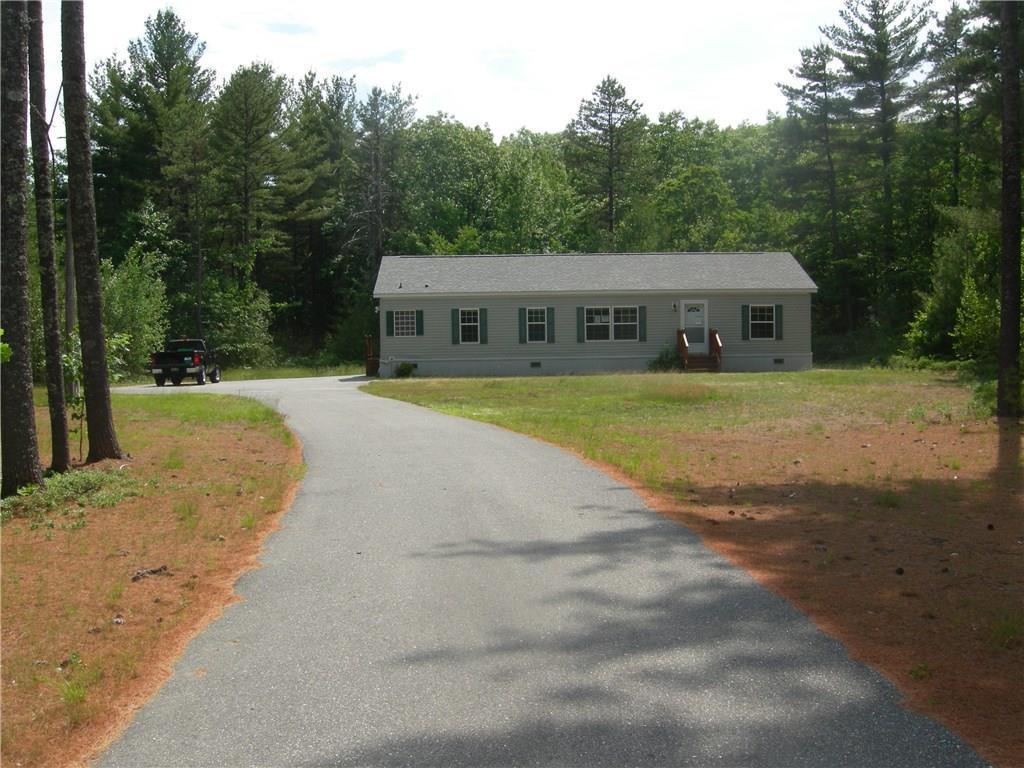 324 Newfield Road Shapleigh, ME 04076 - Photo 22 of 22 Photo
