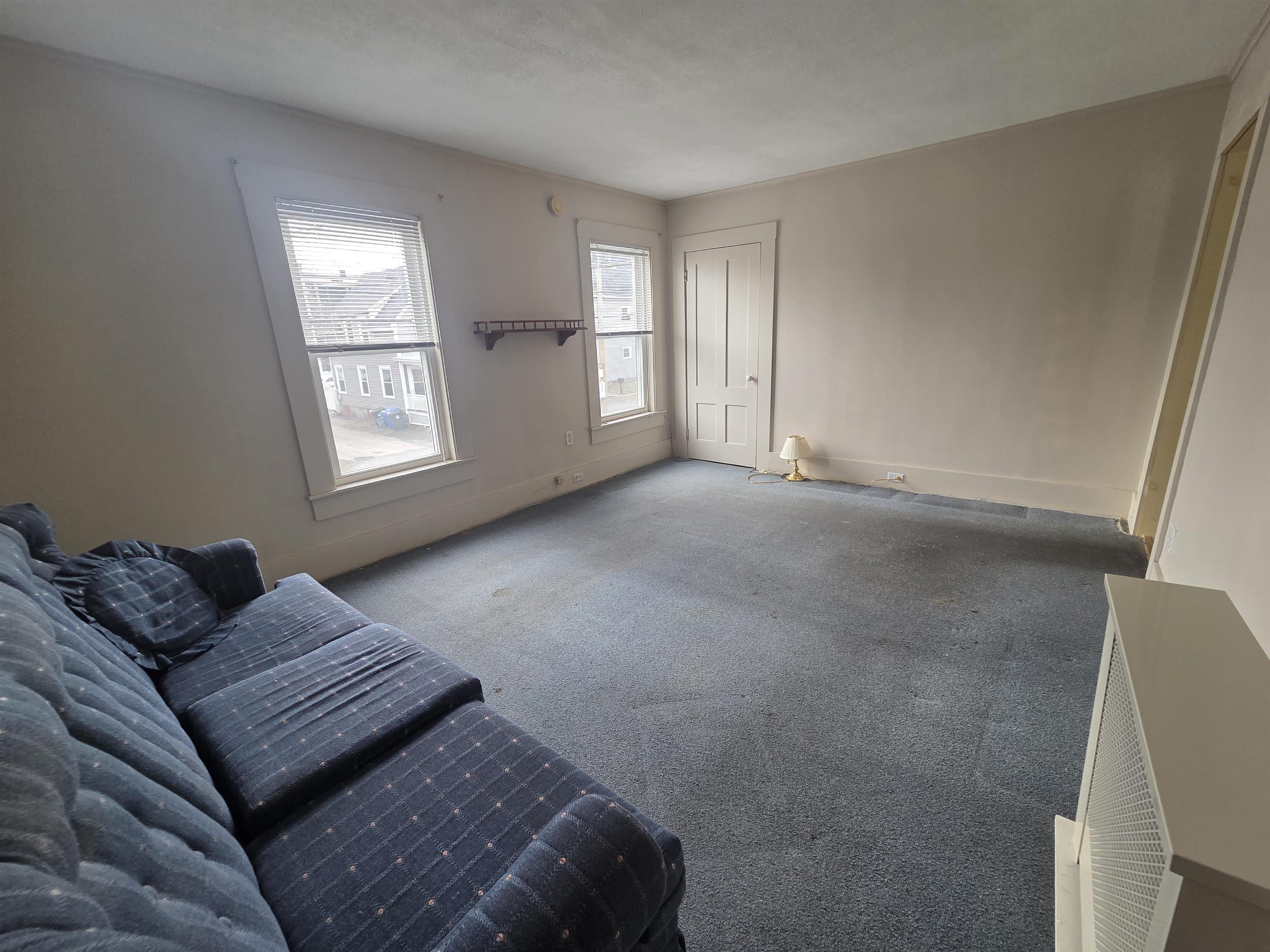 427 Wilson Street Manchester, NH 03103 - Photo 17 of 49