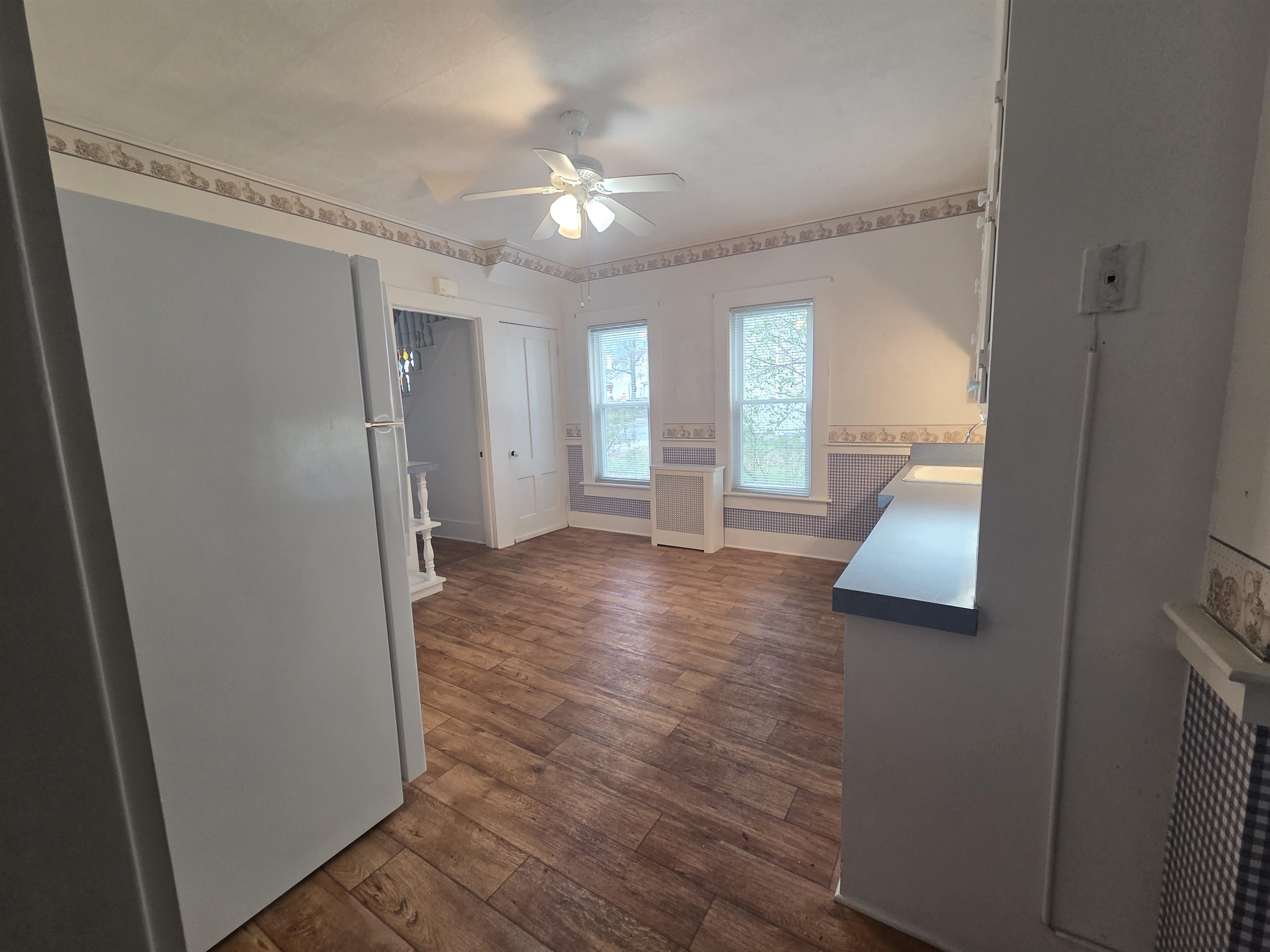 427 Wilson Street Manchester, NH 03103 - Photo 22 of 49