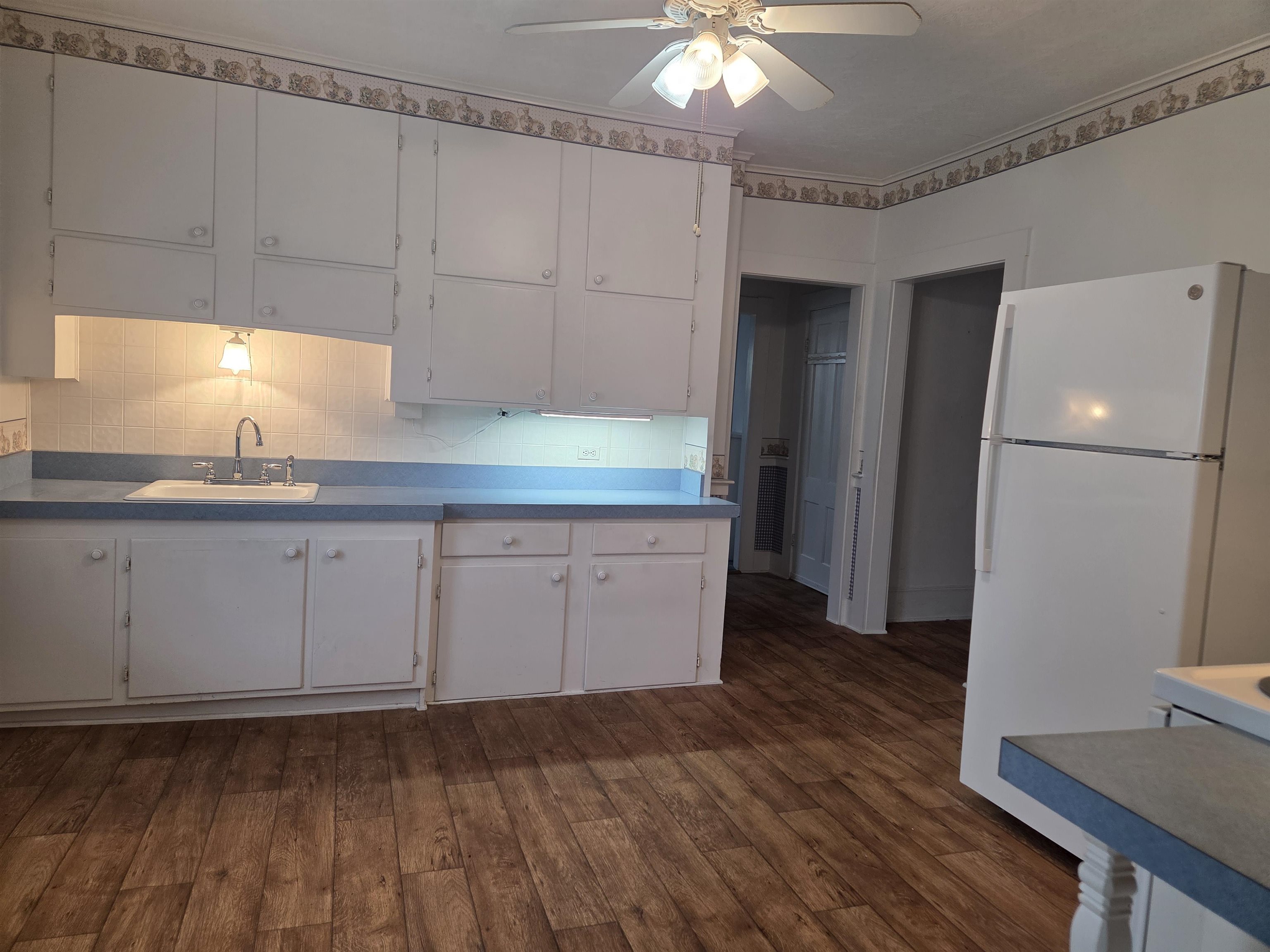 427 Wilson Street Manchester, NH 03103 - Photo 23 of 49