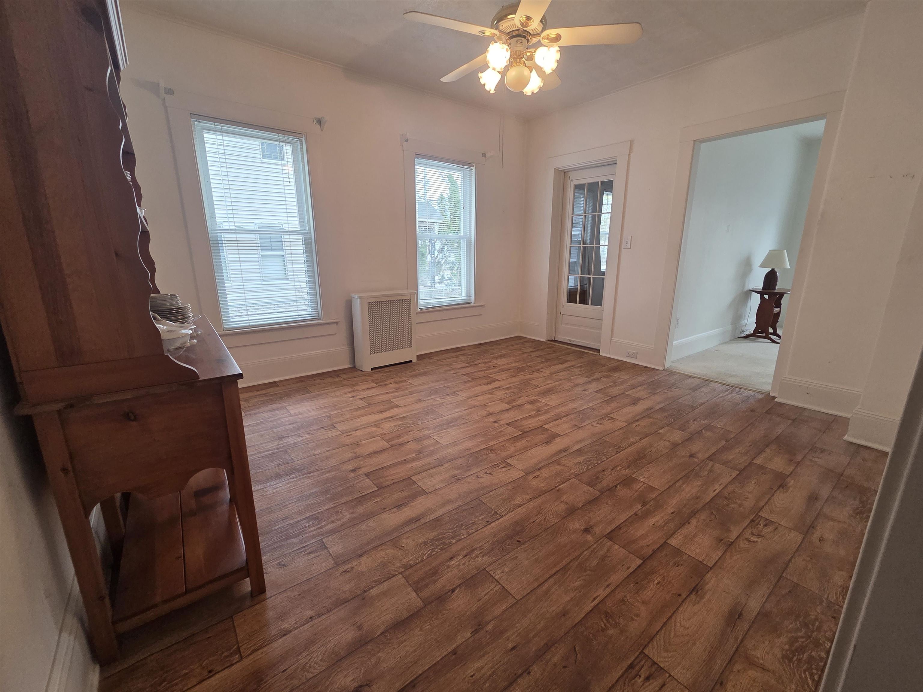 427 Wilson Street Manchester, NH 03103 - Photo 24 of 49