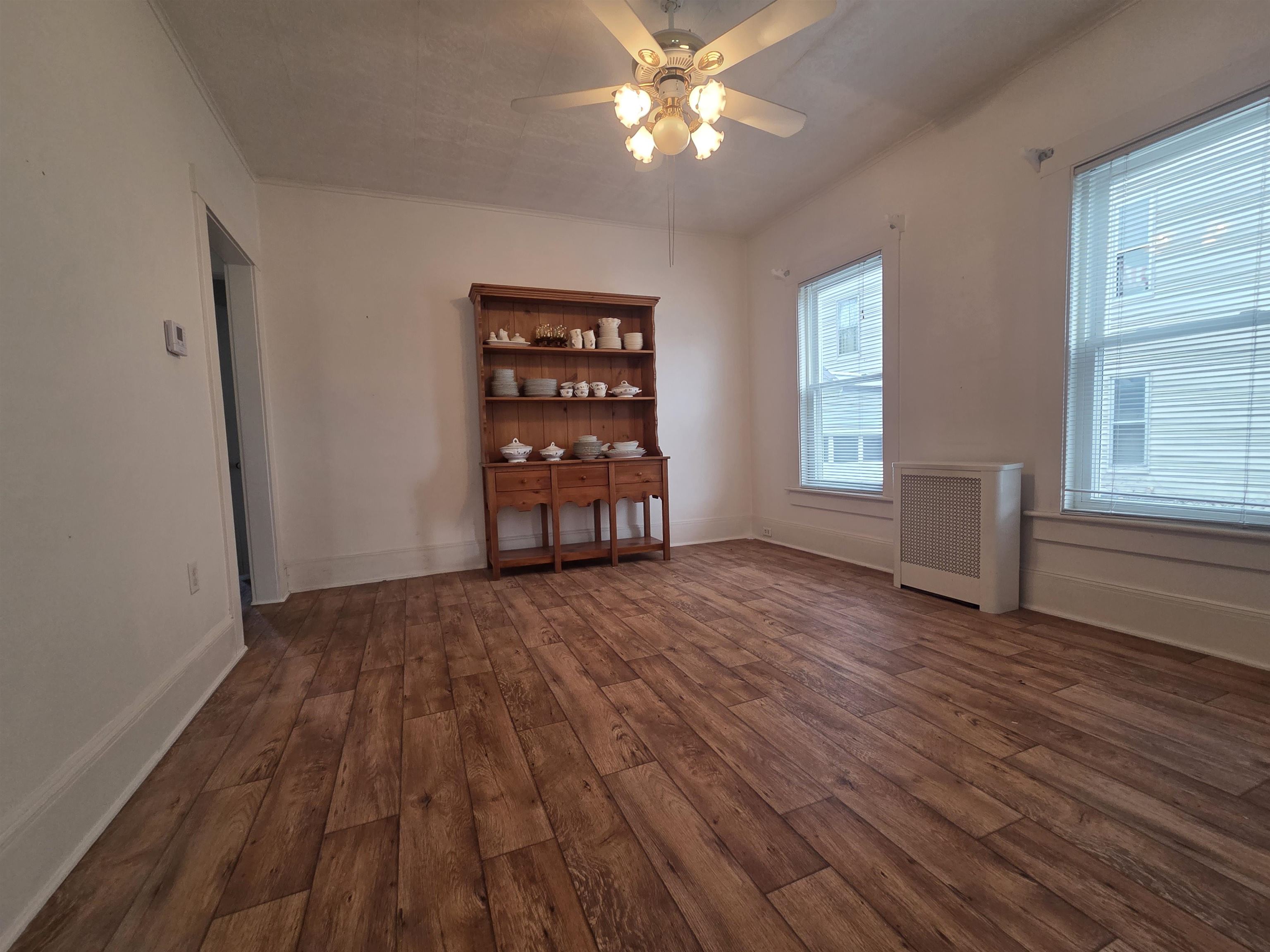 427 Wilson Street Manchester, NH 03103 - Photo 26 of 49