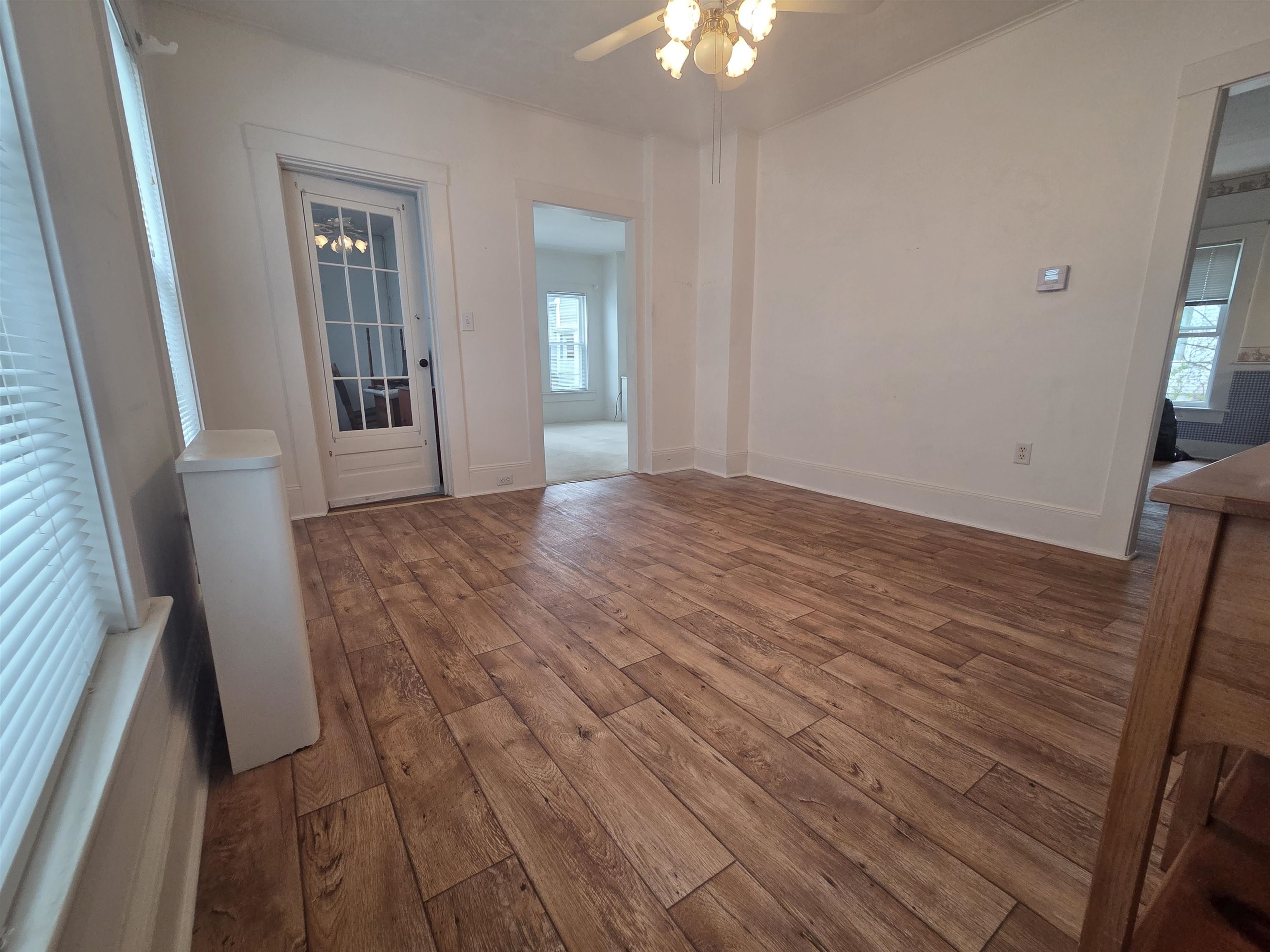 427 Wilson Street Manchester, NH 03103 - Photo 27 of 49