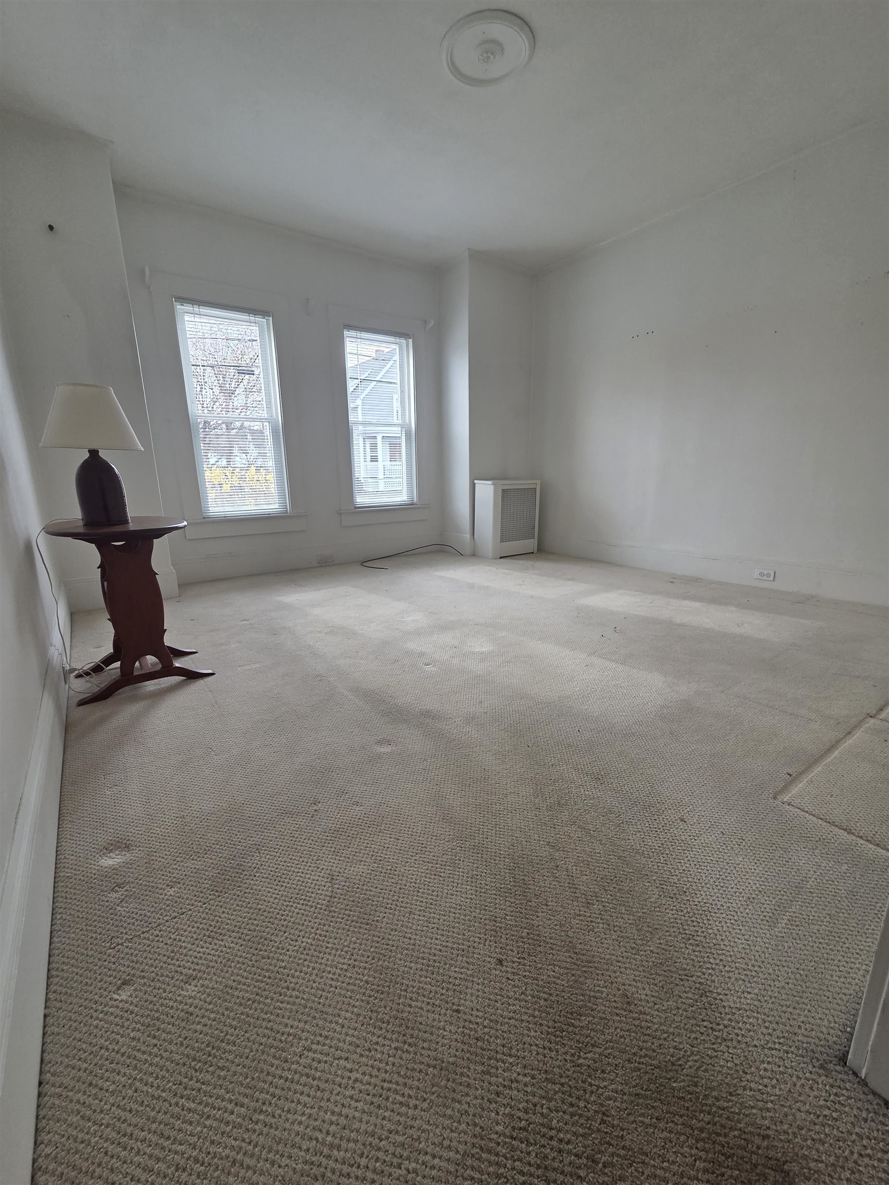 427 Wilson Street Manchester, NH 03103 - Photo 28 of 49