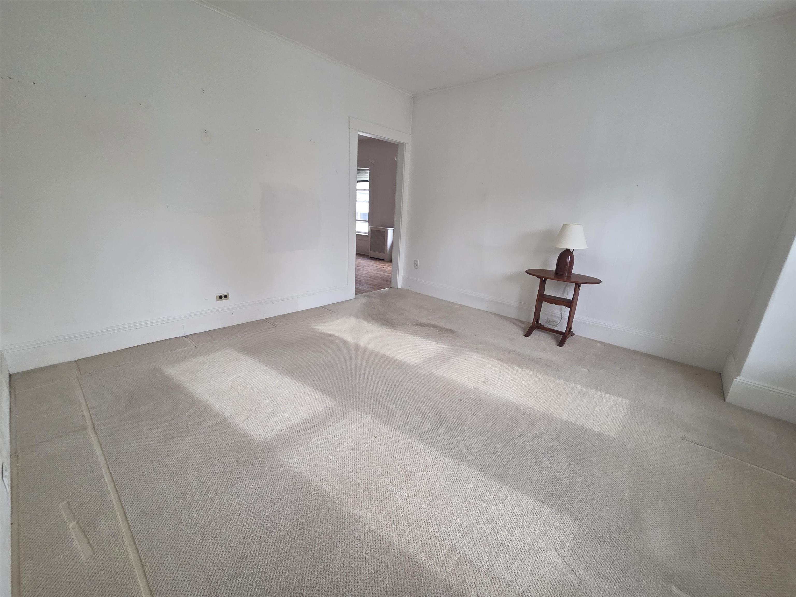 427 Wilson Street Manchester, NH 03103 - Photo 29 of 49
