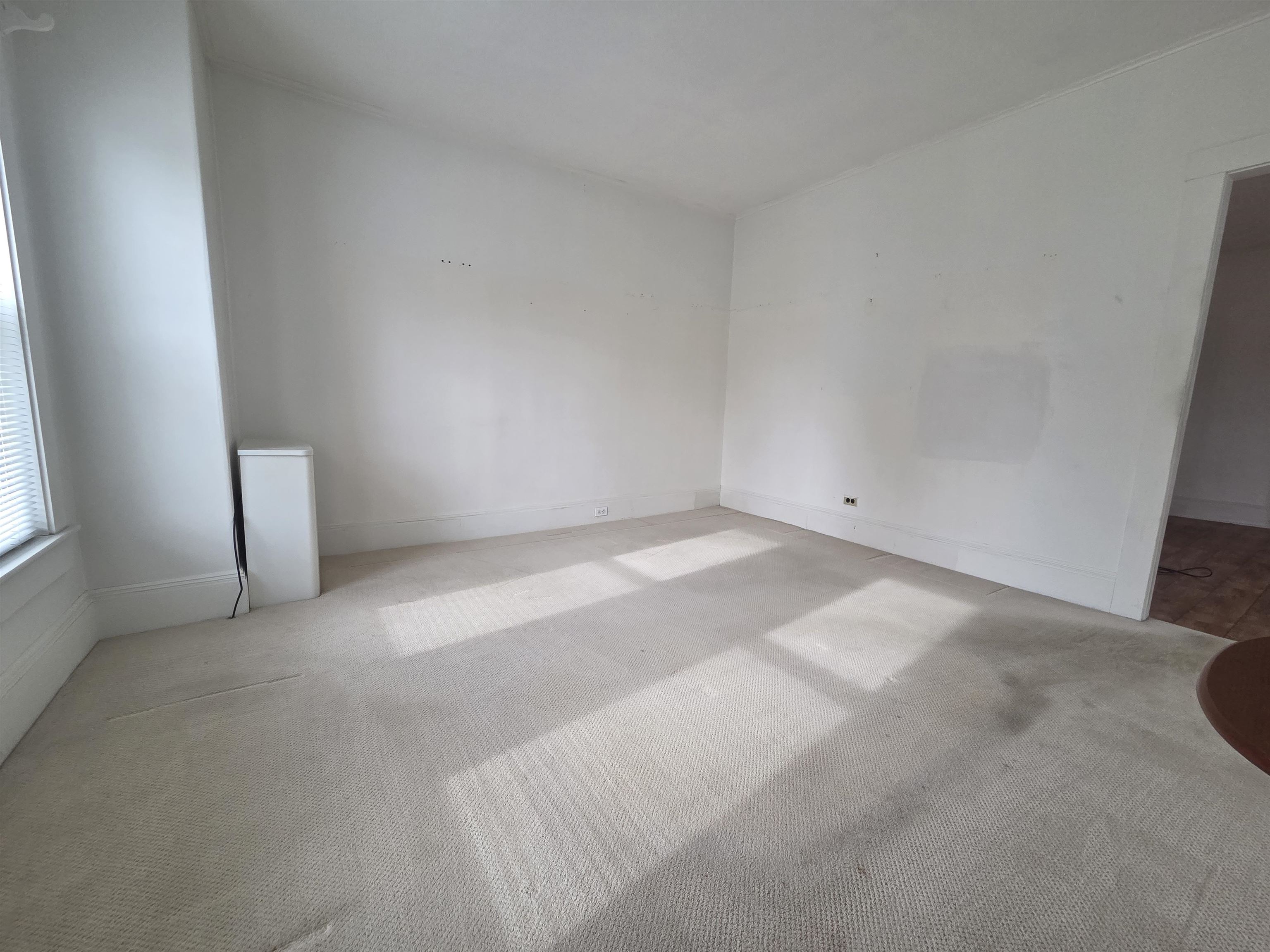 427 Wilson Street Manchester, NH 03103 - Photo 30 of 49