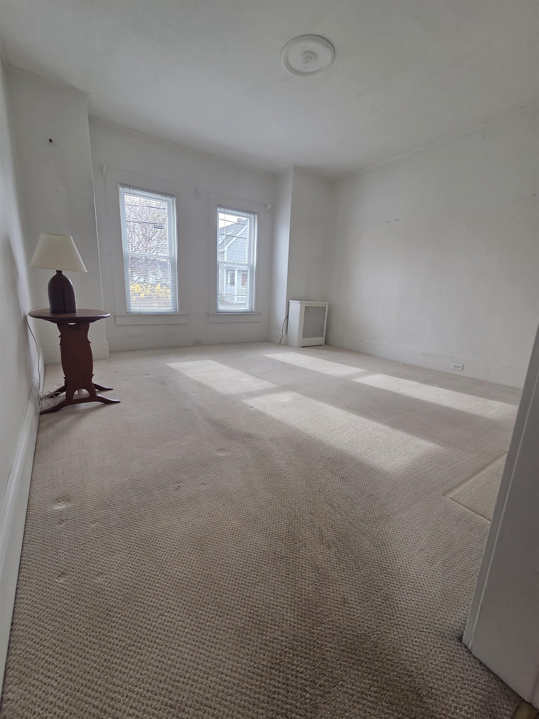 427 Wilson Street Manchester, NH 03103 - Photo 31 of 49