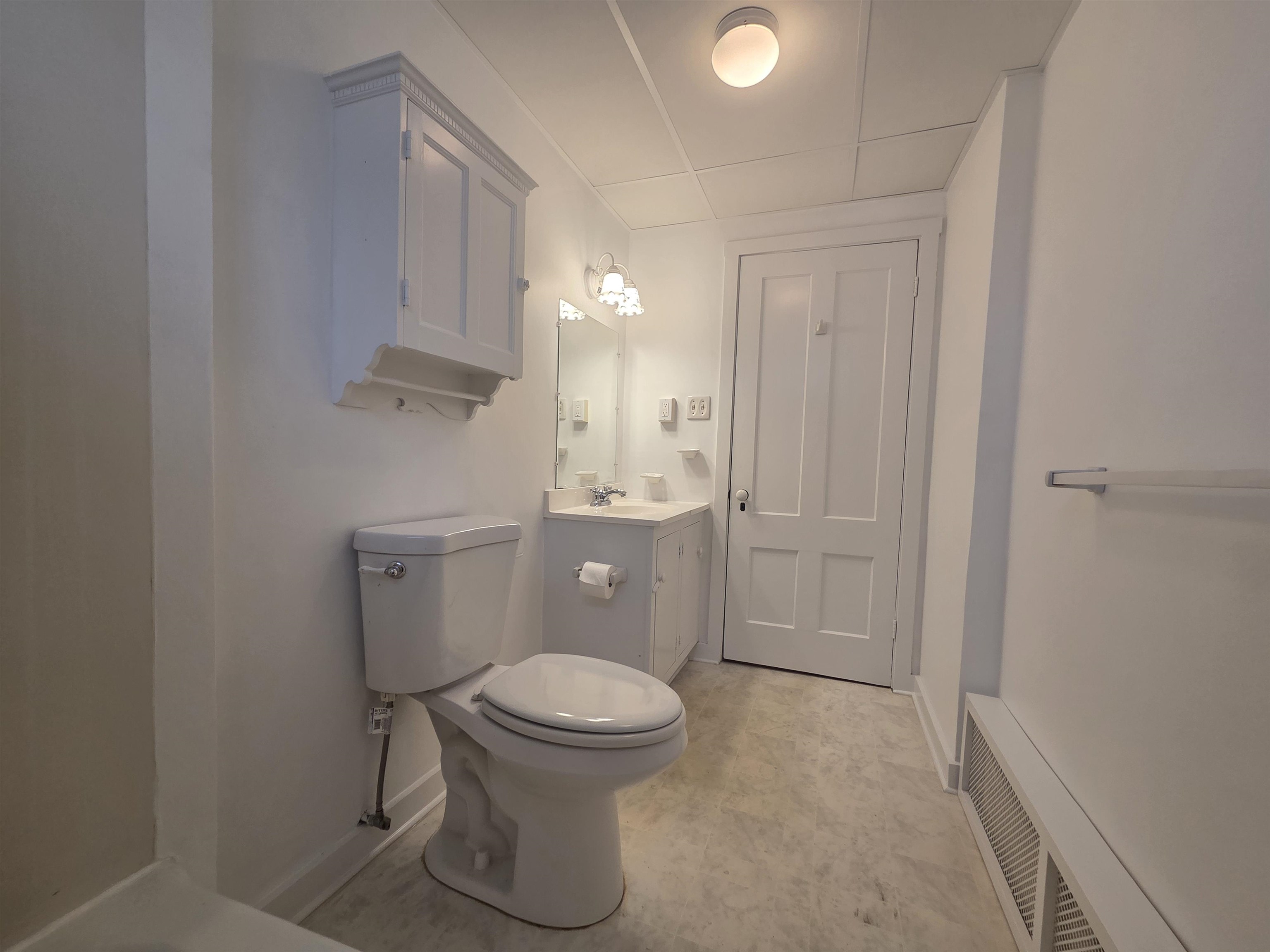 427 Wilson Street Manchester, NH 03103 - Photo 32 of 49