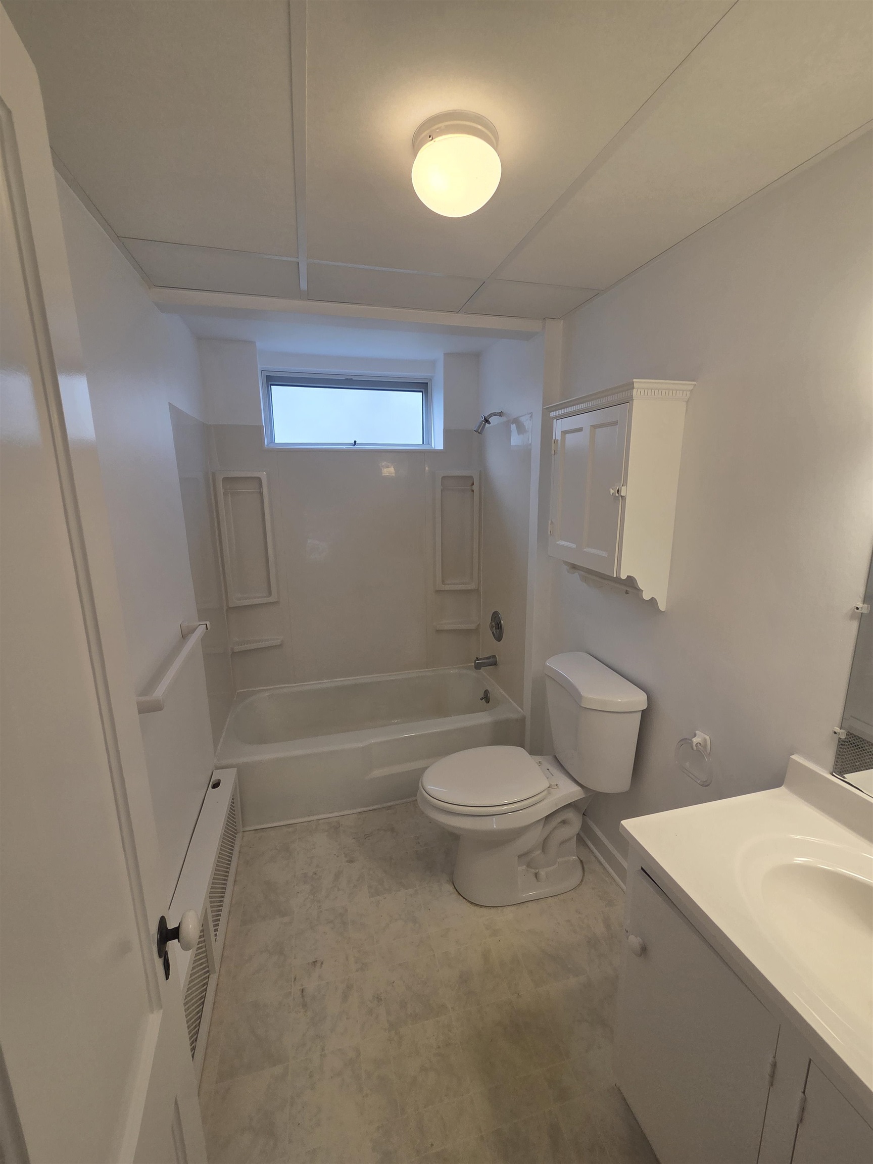 427 Wilson Street Manchester, NH 03103 - Photo 33 of 49