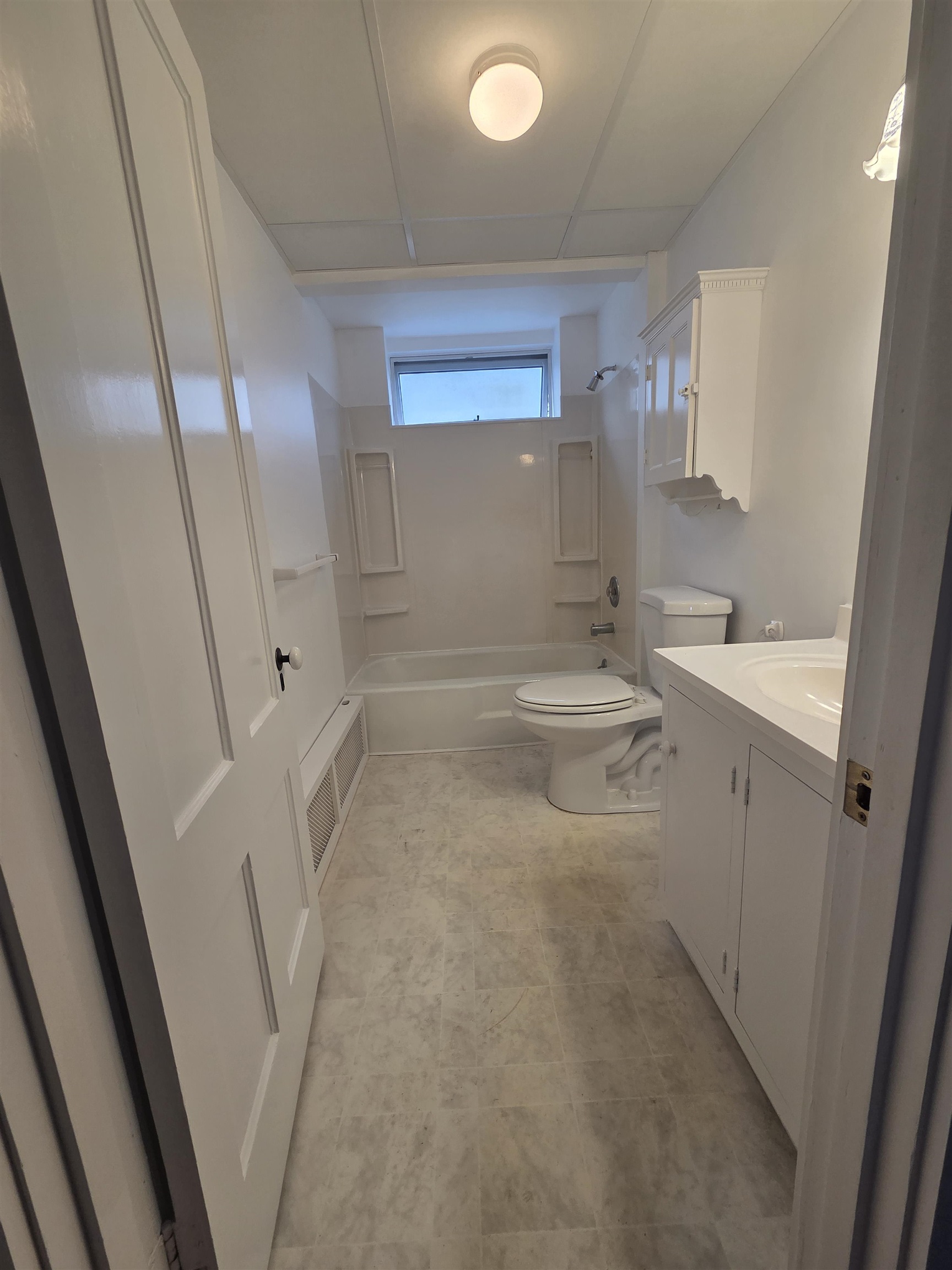 427 Wilson Street Manchester, NH 03103 - Photo 35 of 49