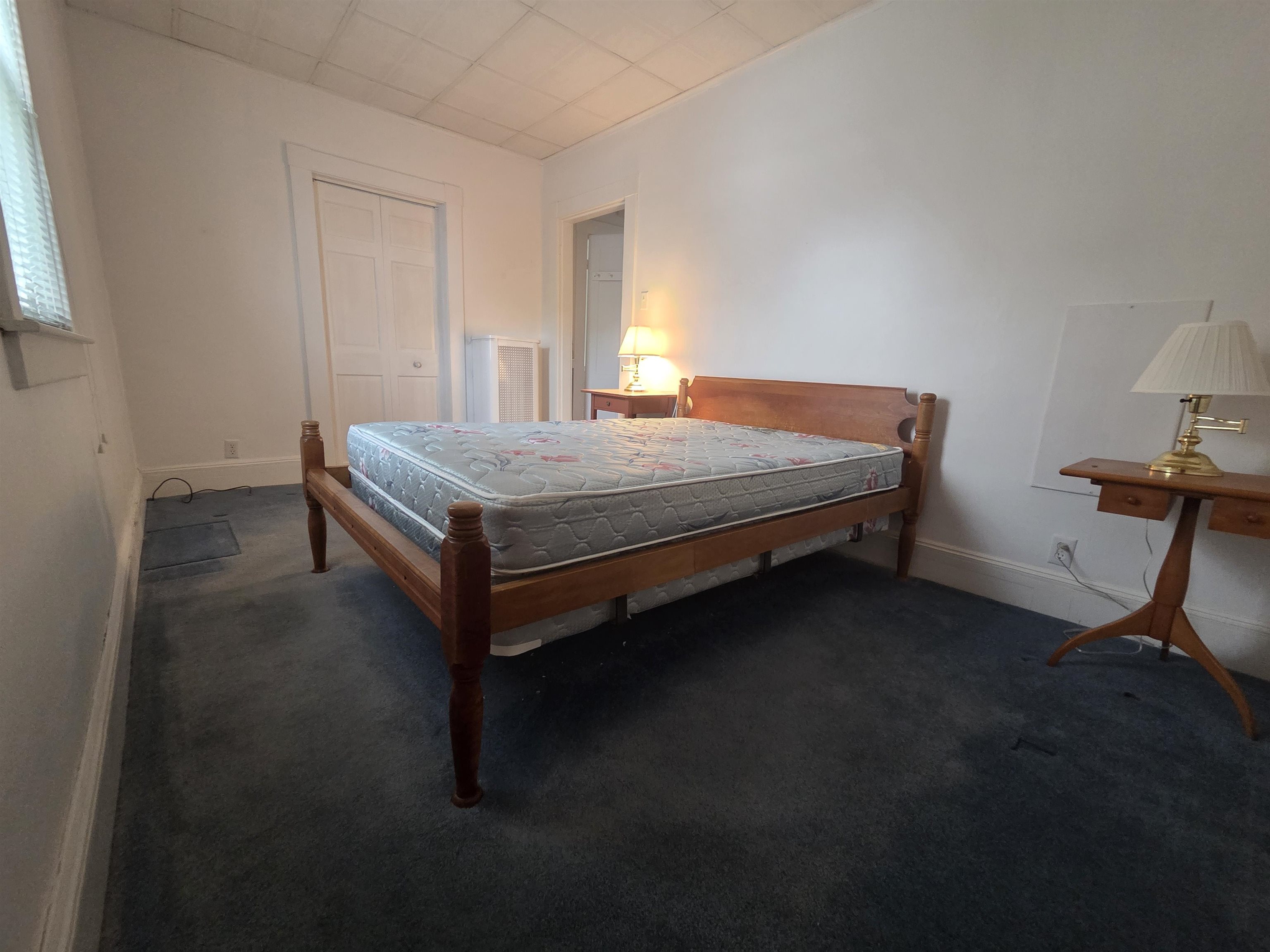 427 Wilson Street Manchester, NH 03103 - Photo 36 of 49