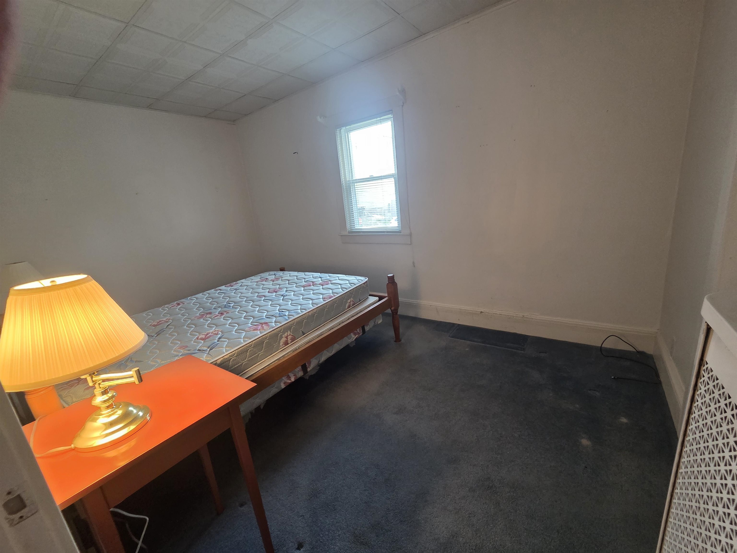 427 Wilson Street Manchester, NH 03103 - Photo 38 of 49