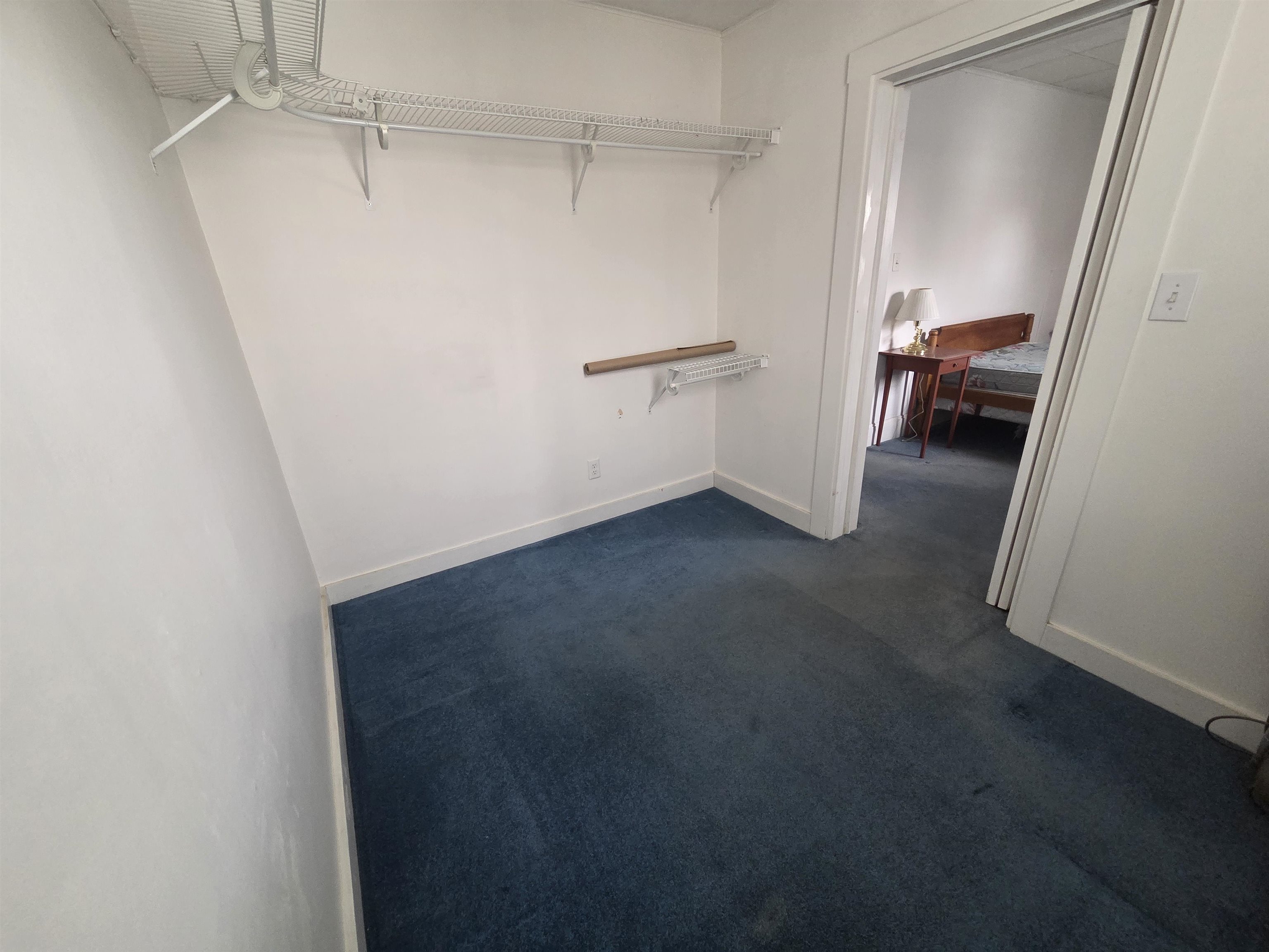 427 Wilson Street Manchester, NH 03103 - Photo 40 of 49