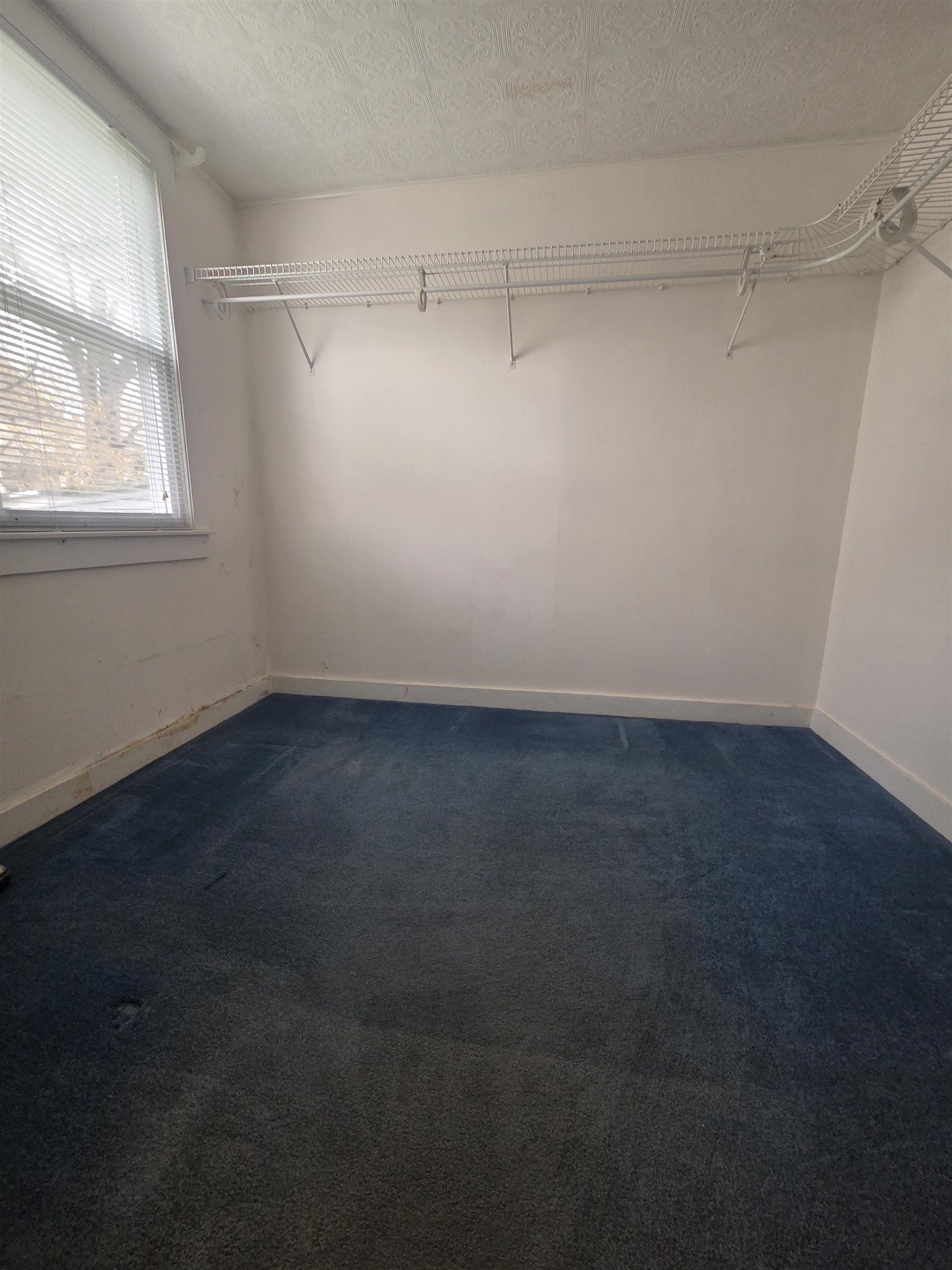 427 Wilson Street Manchester, NH 03103 - Photo 41 of 49