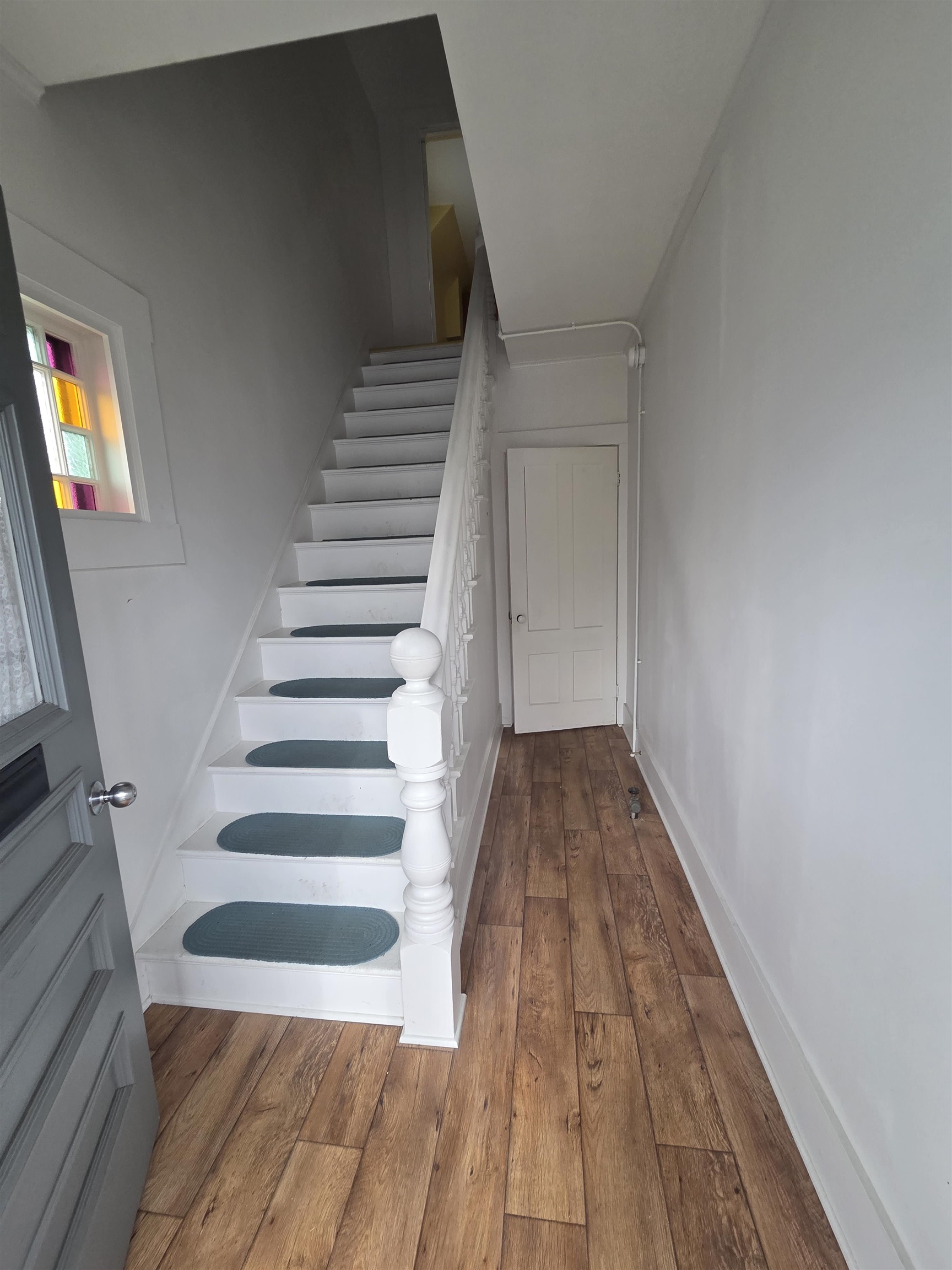 427 Wilson Street Manchester, NH 03103 - Photo 5 of 49