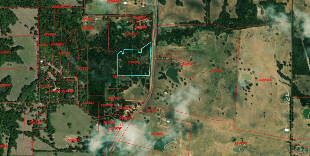 0 Fm 316 Eustace, TX 75124 - Photo 1 of 1