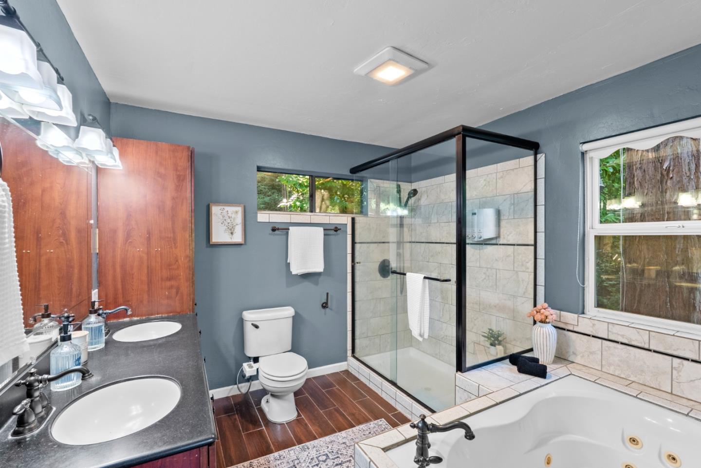 150 High Street Brookdale, CA 95007 - Photo 25 of 45