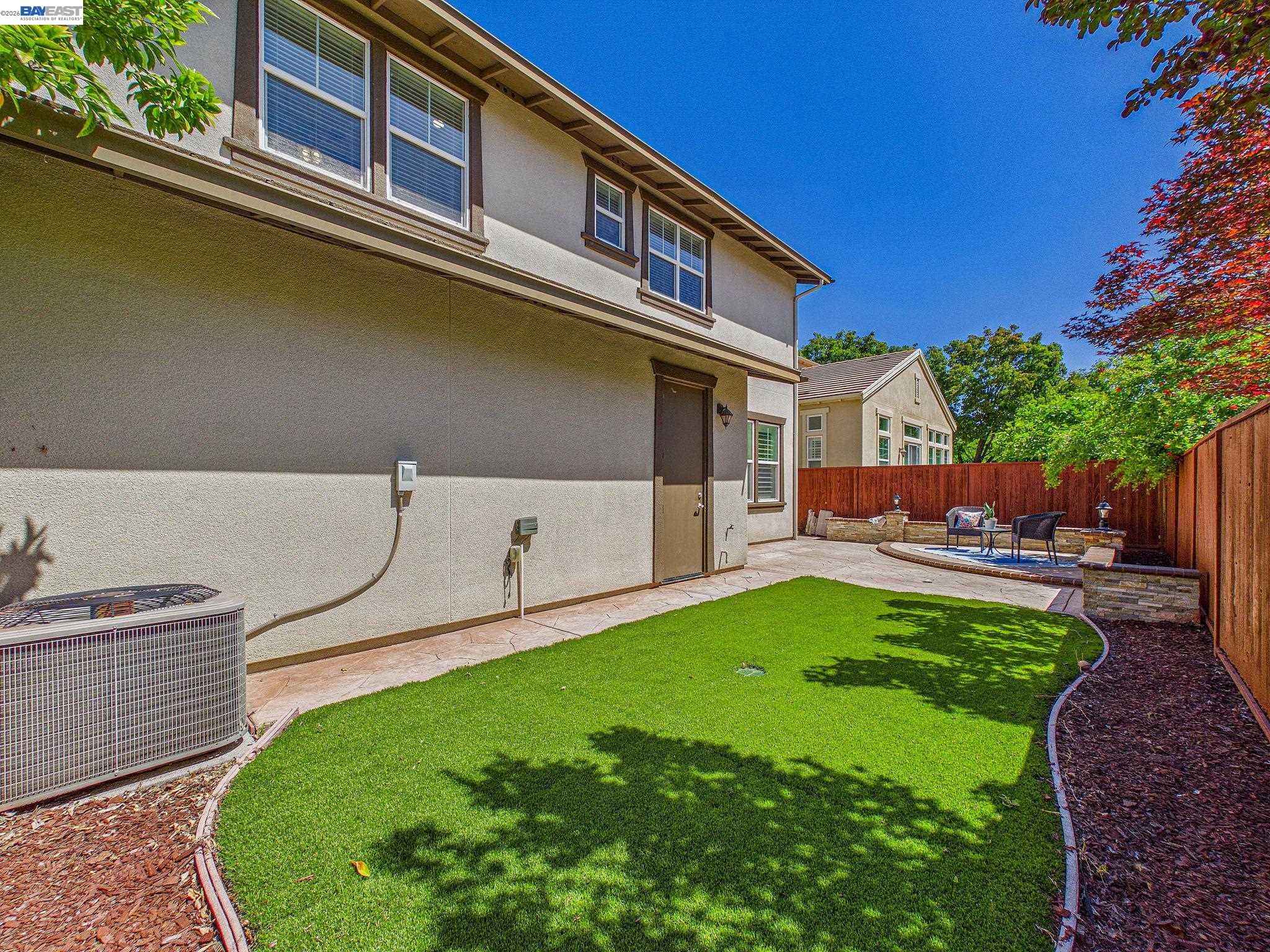 4454 Irisview Place San Ramon, CA 94582 - Photo 49 of 65