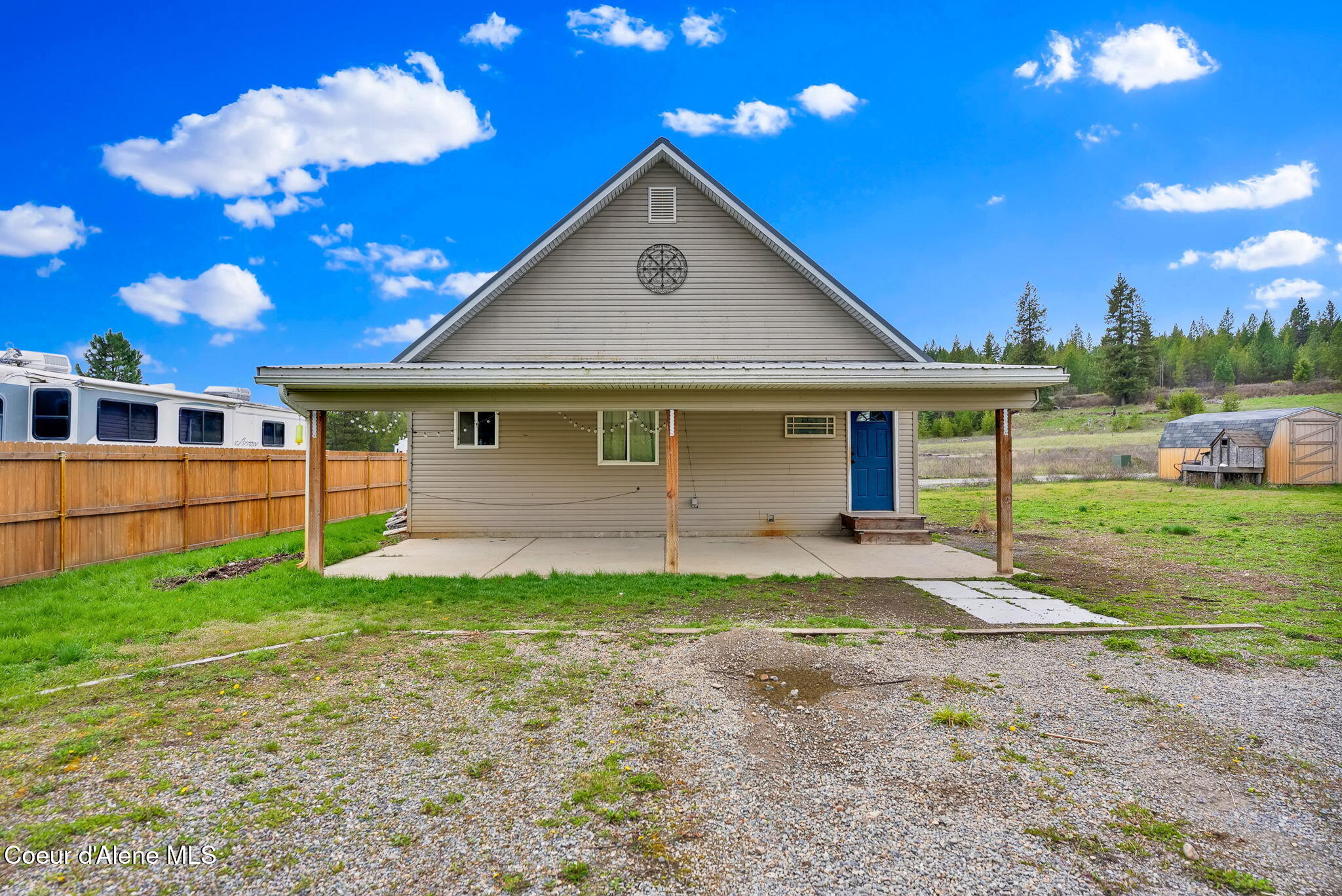 2-web-or-mls-SkyLight - Kelso (Rheannon)