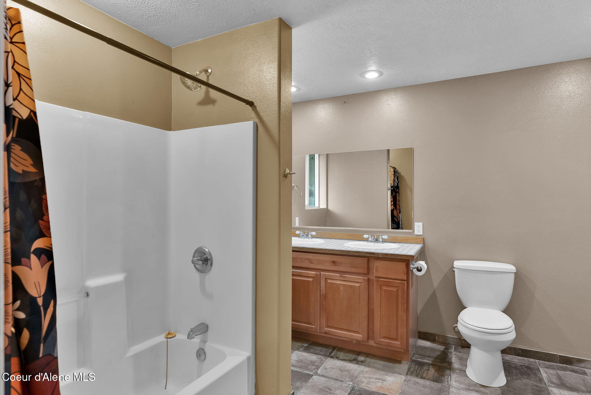 6550 Kelso Lake Road Athol, ID 83801 - Photo 12 of 32 16-web-or-mls-SkyLight - Kelso (Rheannon
