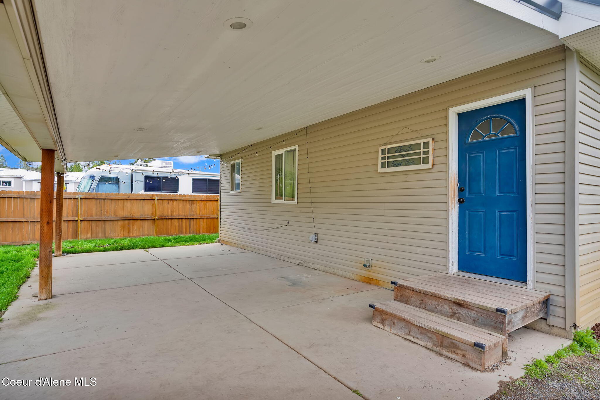 6550 Kelso Lake Road Athol, ID 83801 - Photo 2 of 32 4-web-or-mls-SkyLight - Kelso (Rheannon)